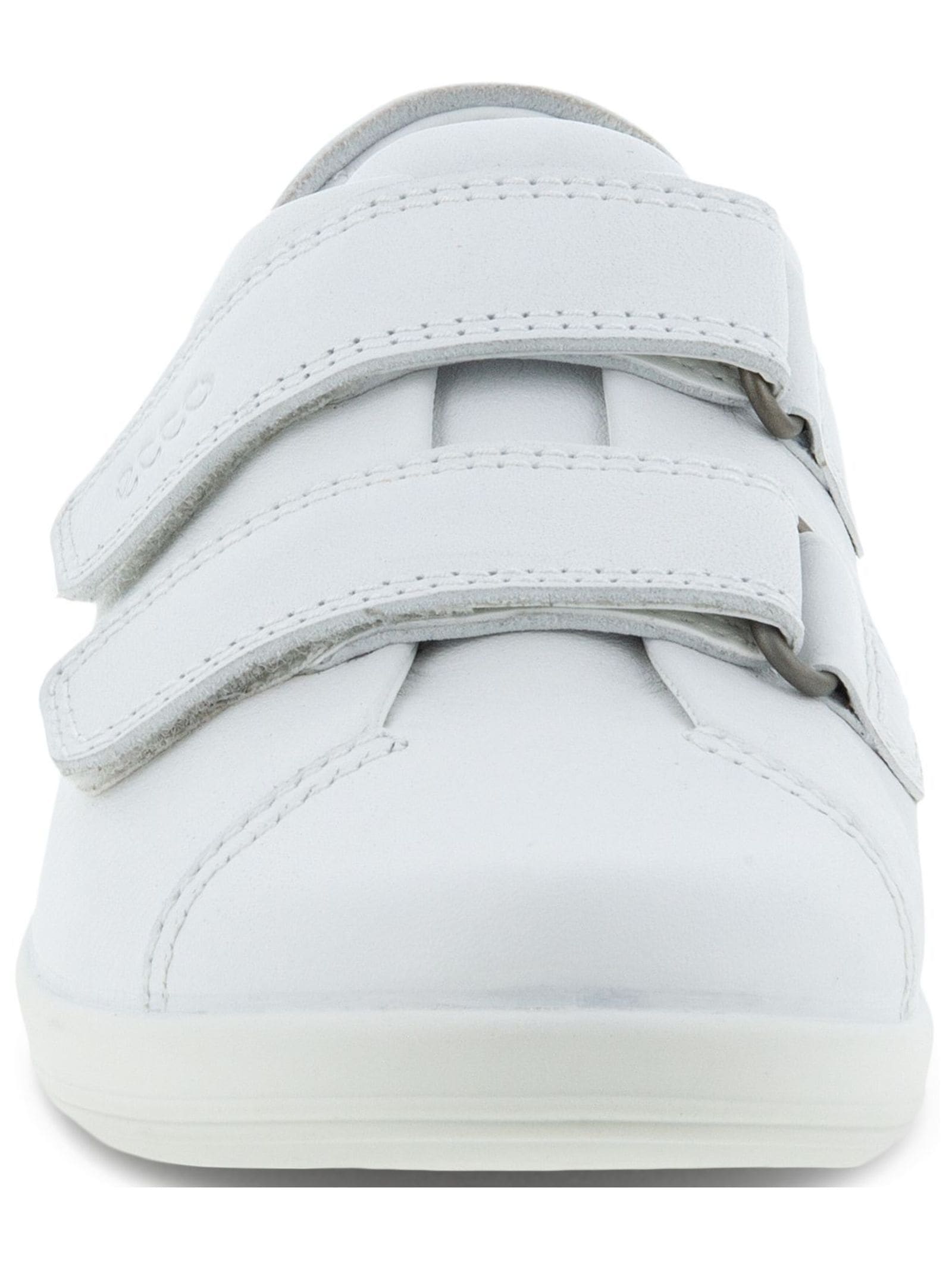 Ecco Sneaker »Ecco Sneaker Leder«