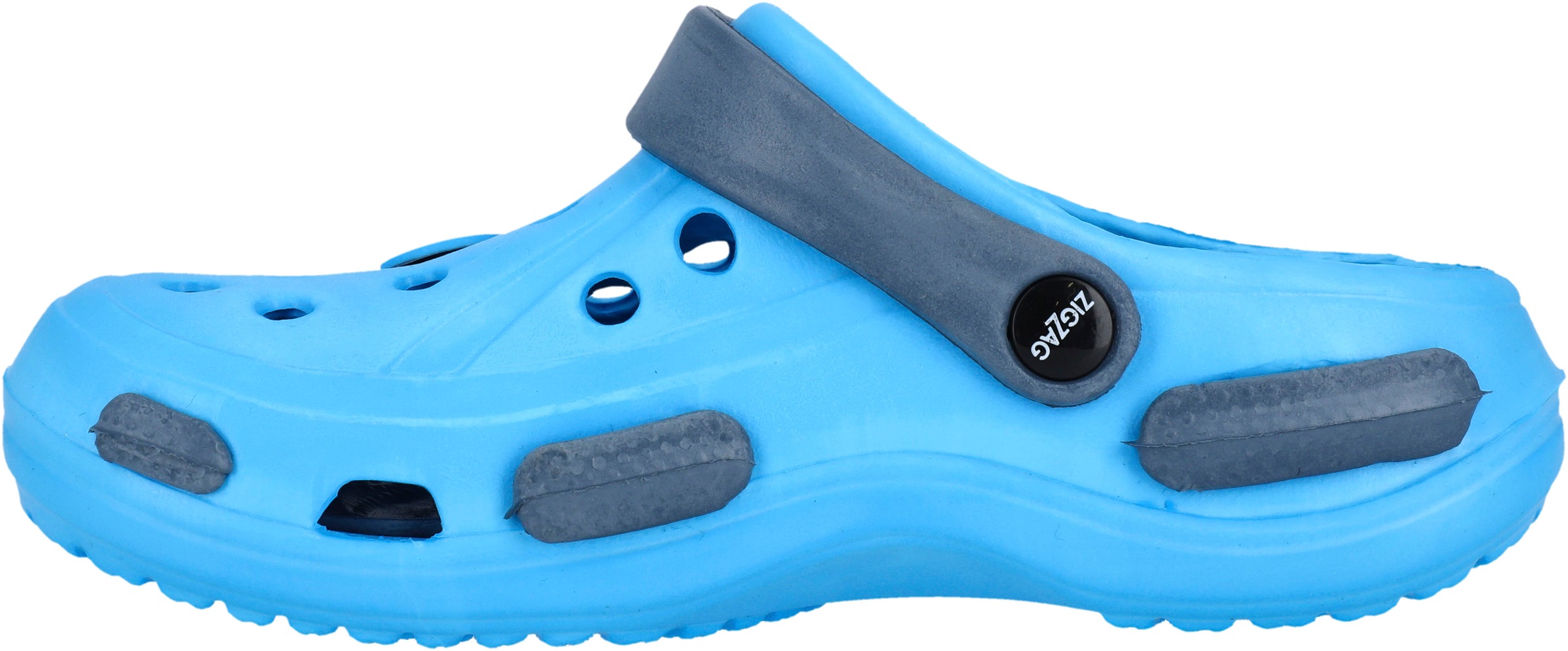 ZIGZAG Sandale »Naike Kids Sandal«