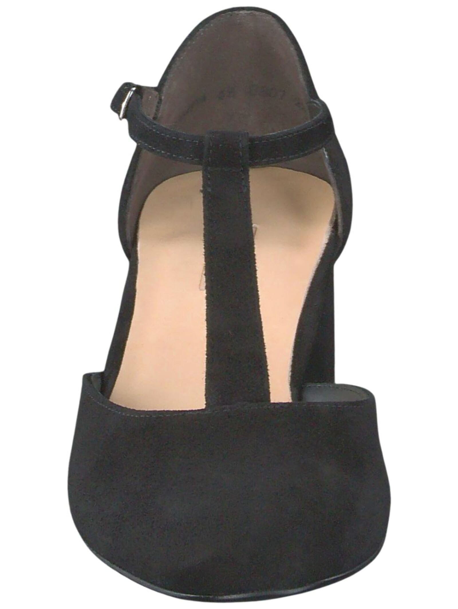 Paul Green Pumps »Paul Green Pumps Leder«
