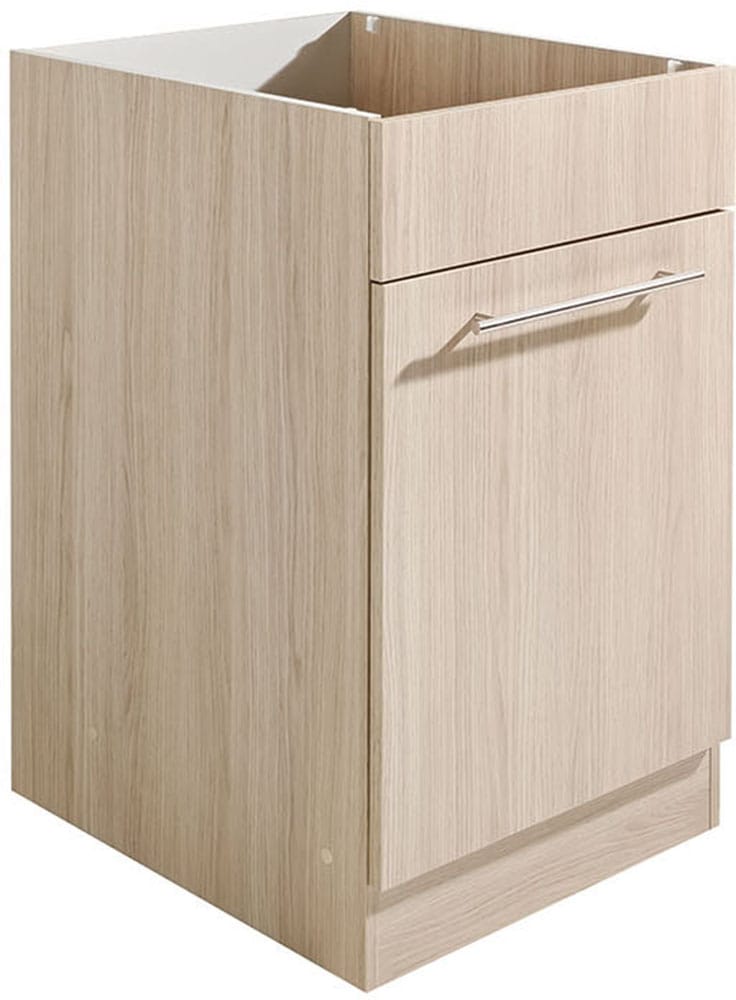 wiho Küchen Spülenschrank "Filo" günstig online kaufen