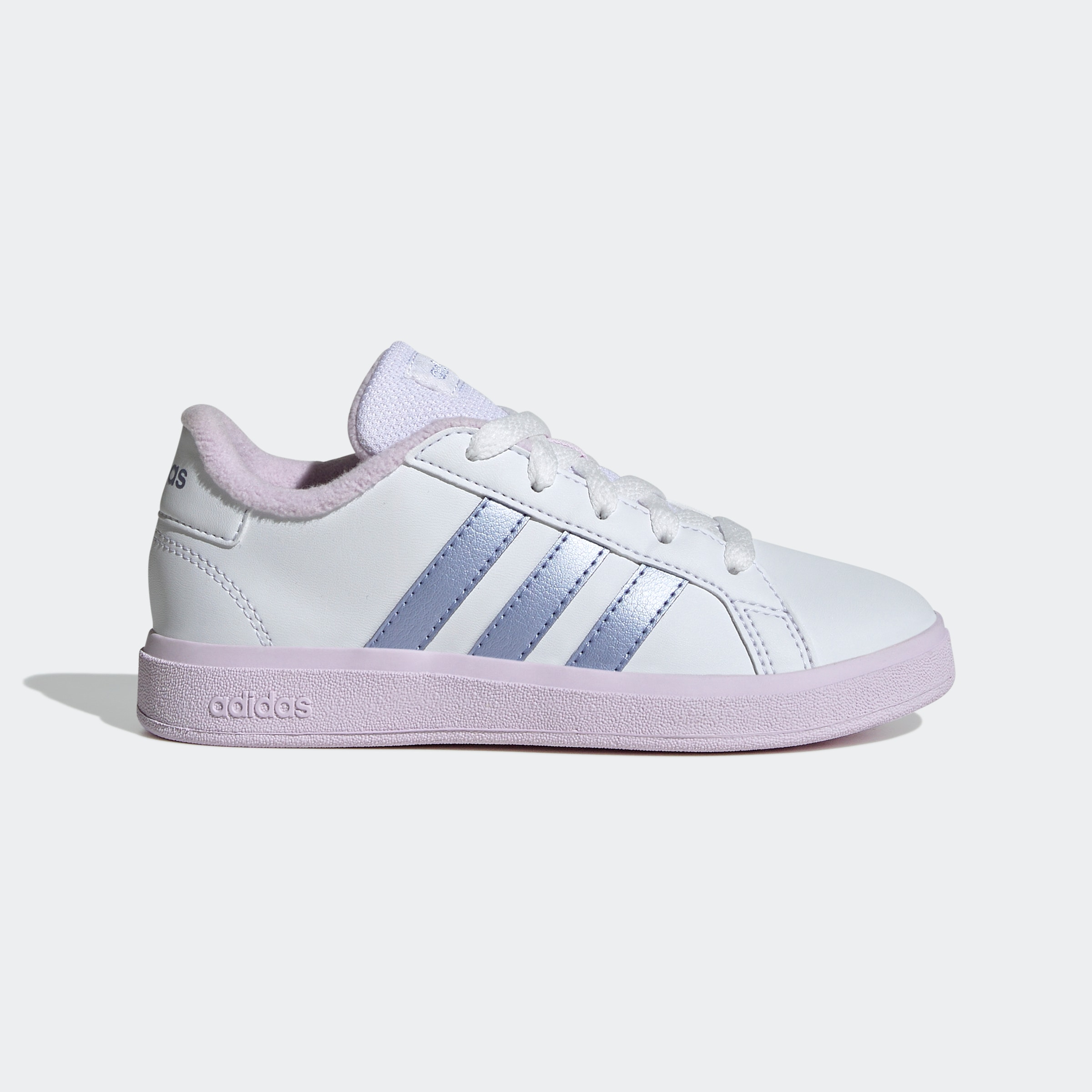 adidas Sportswear Sneaker »GRAND COURT 2.0 KIDS«