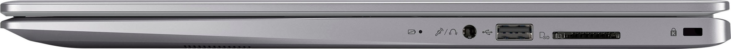 Medion® Notebook »AKOYA® E17201«, 43,9 cm, / 17,3 Zoll, Intel, Pentium, UHD Graphics 605, 256 GB SSD