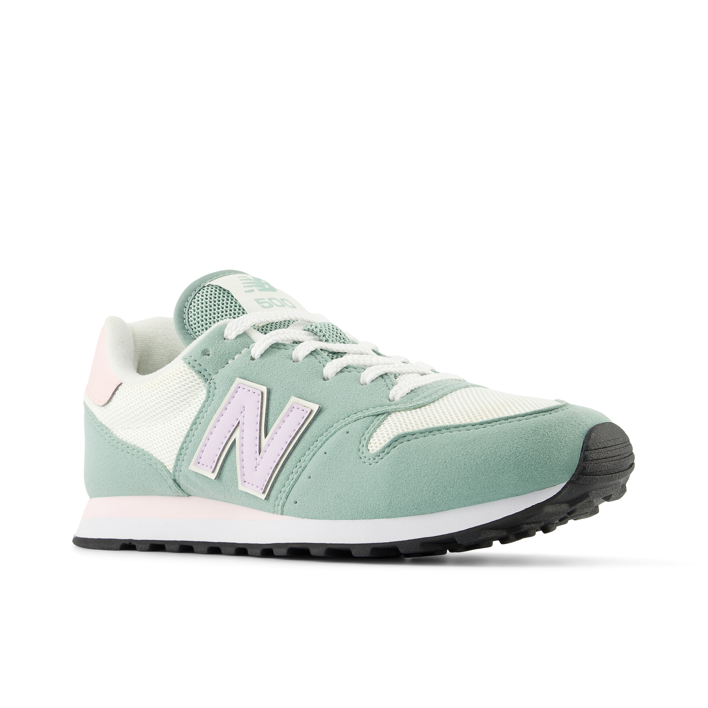 New Balance Sneaker »GW 500«