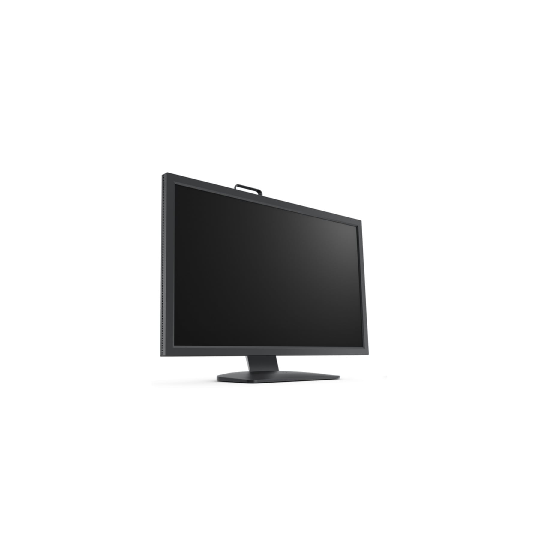 BenQ LED-Monitor »XL2411K«, 61 cm/24 Zoll, 1920 x 1080 px, Full HD, 1 ms Reaktionszeit, 144 Hz