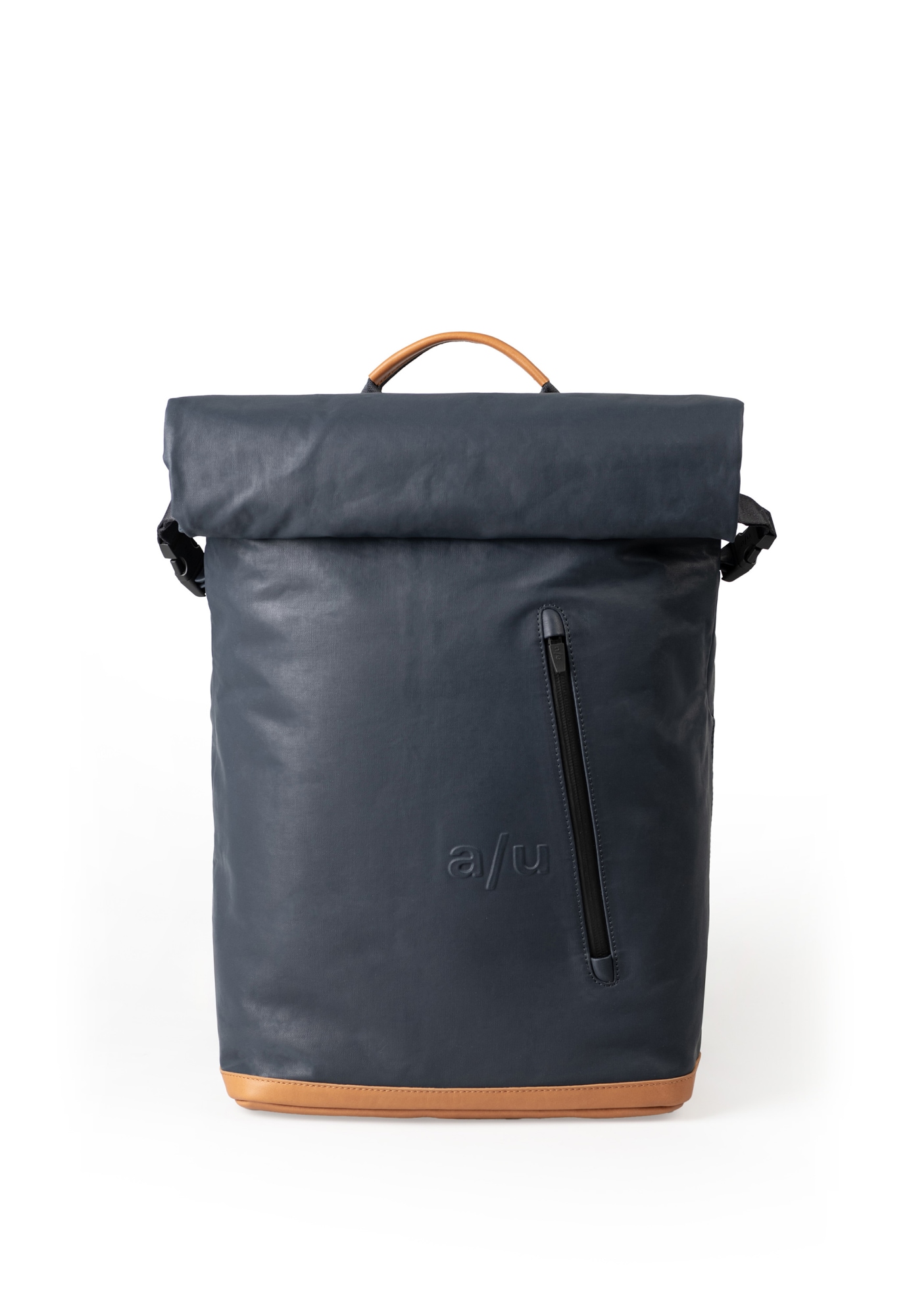aunts & uncles Notebook-Rucksack "Rucksack Fukui" günstig online kaufen