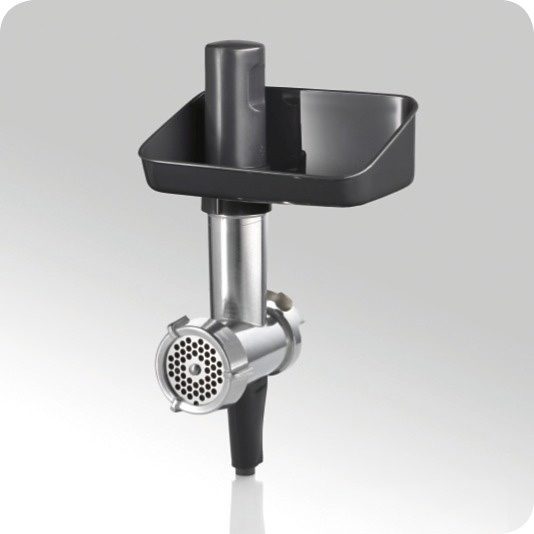 Bosch Küchenmaschine Mum4409 2021 Bosch Küchenmaschine Mum4409 2021