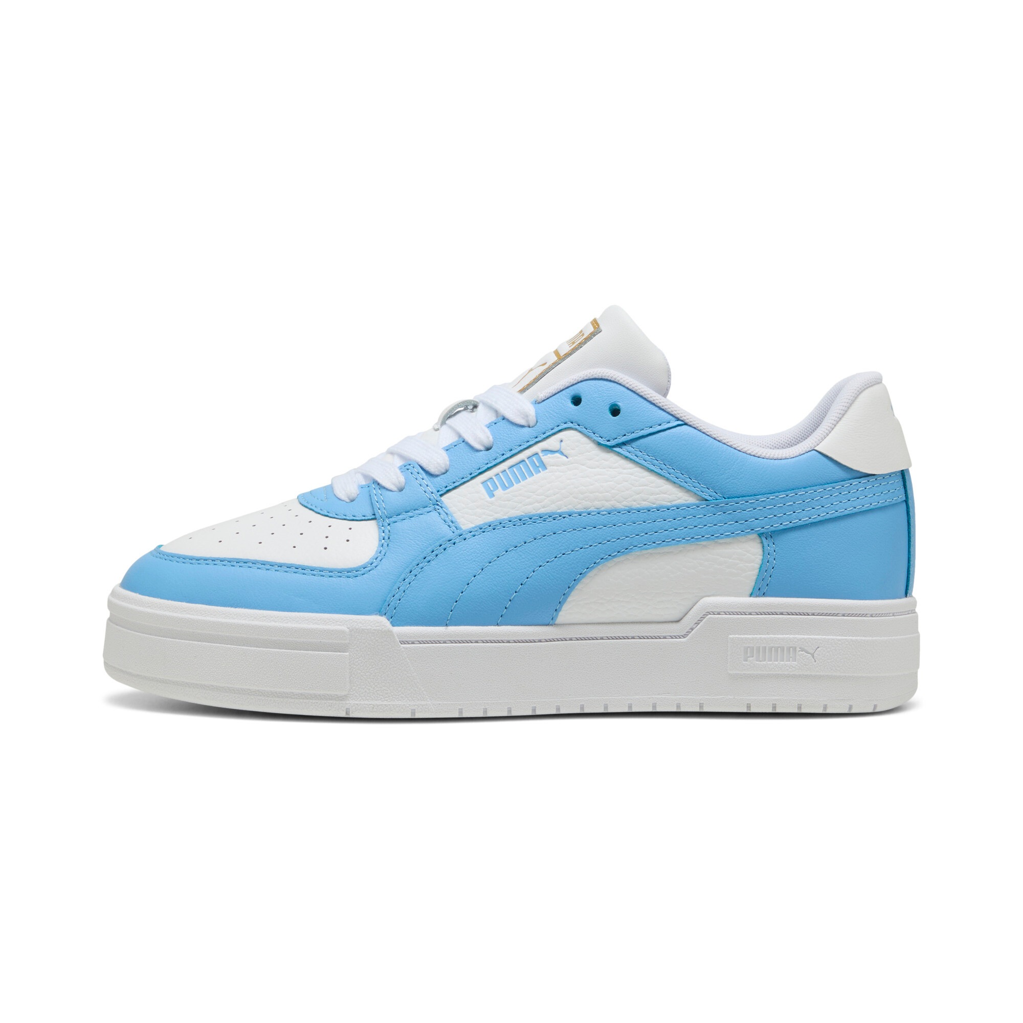 PUMA Sneaker "CA PRO CLASSIC II" günstig online kaufen
