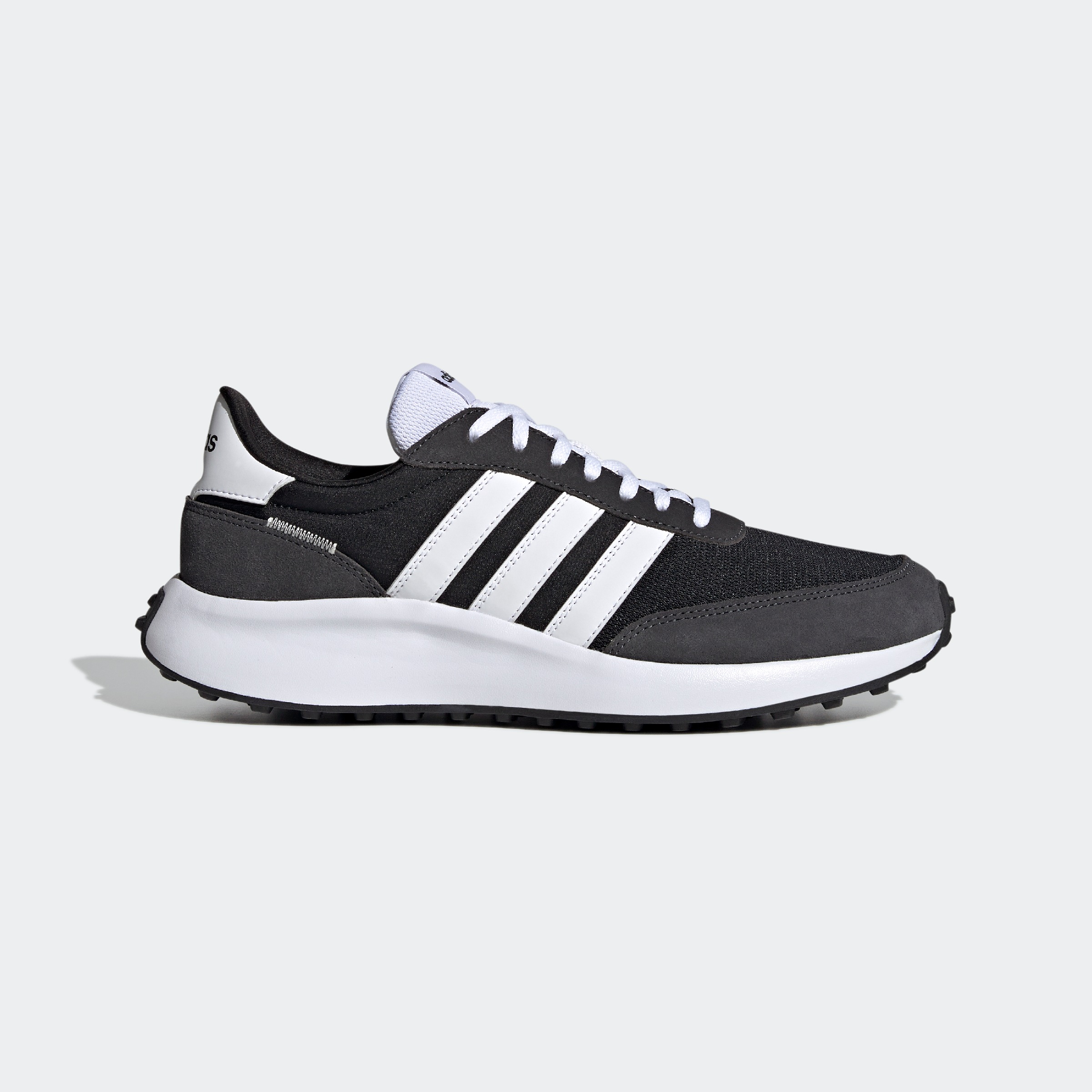 adidas Sportswear Sneaker "RUN 70S" günstig online kaufen