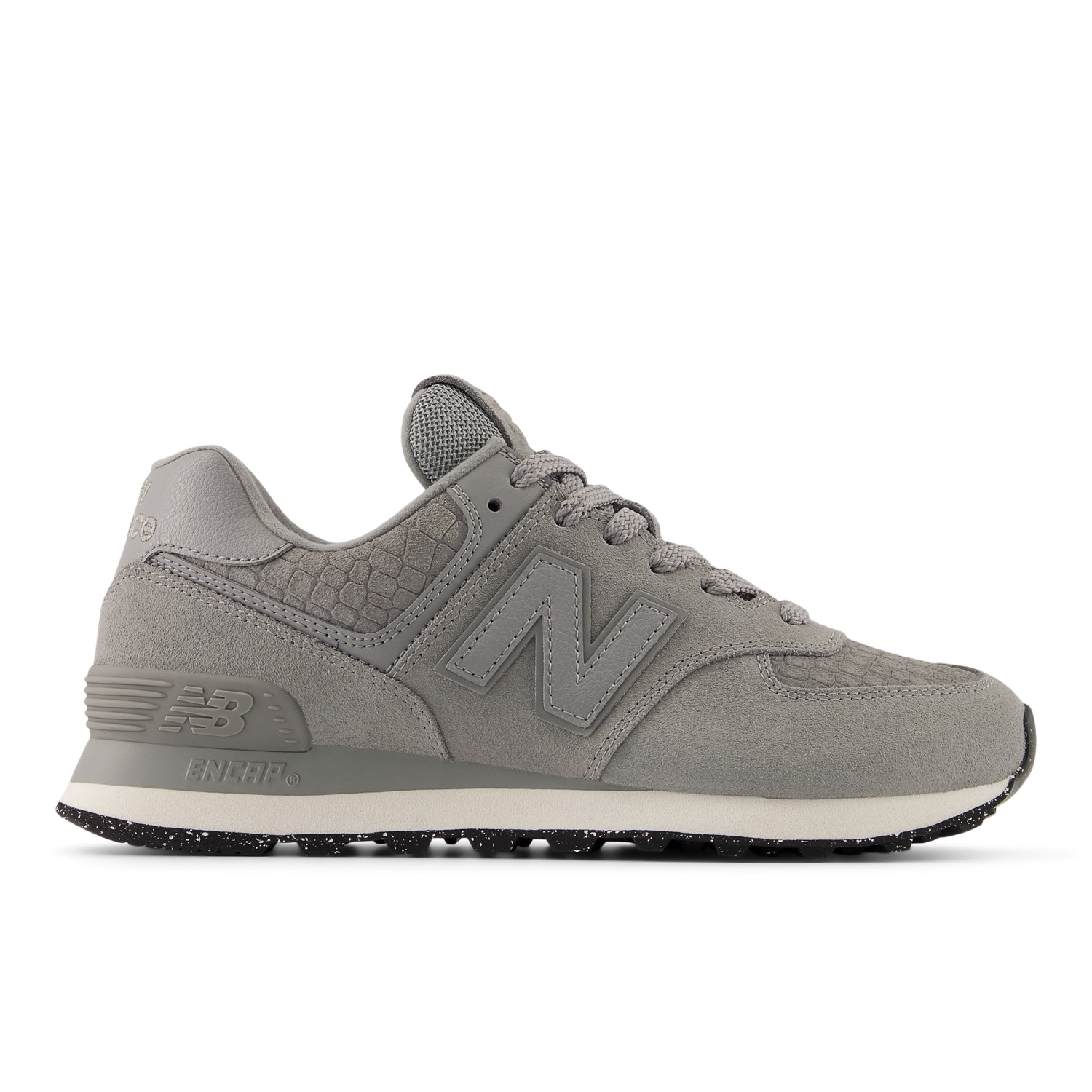 New Balance Sneaker »WL574«