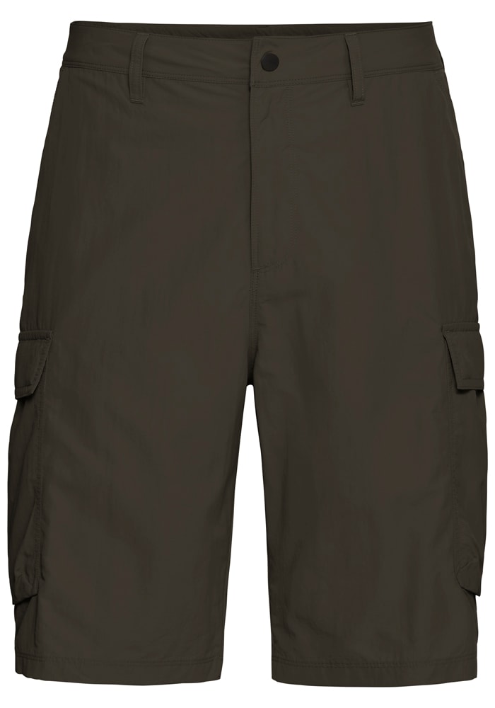 Jack Wolfskin Cargoshorts »DUNELAND CARGO SHORTS M«