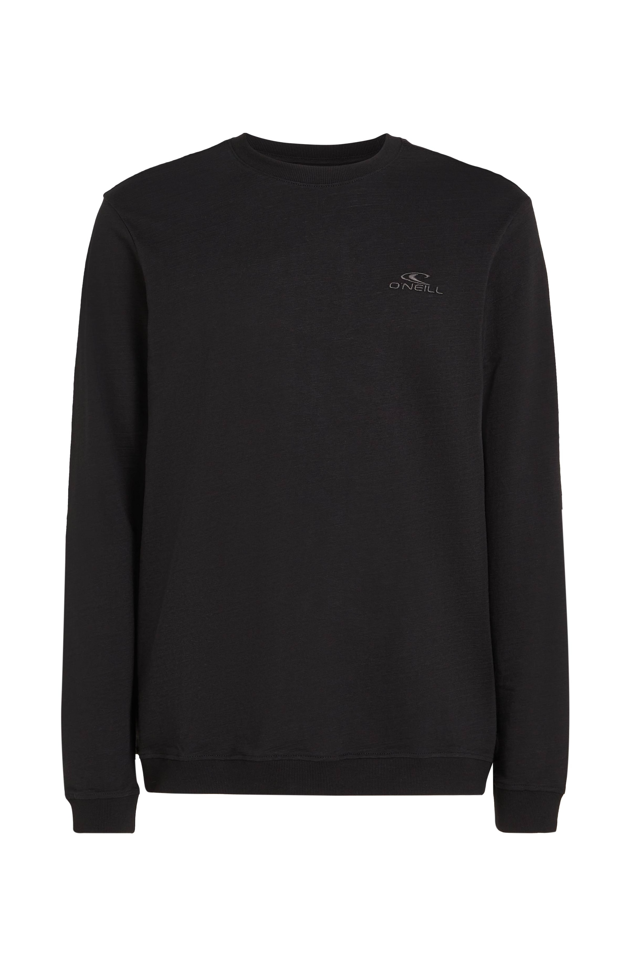 O'Neill T-Shirt »O'NEILL L/SLV T-SHIRT«