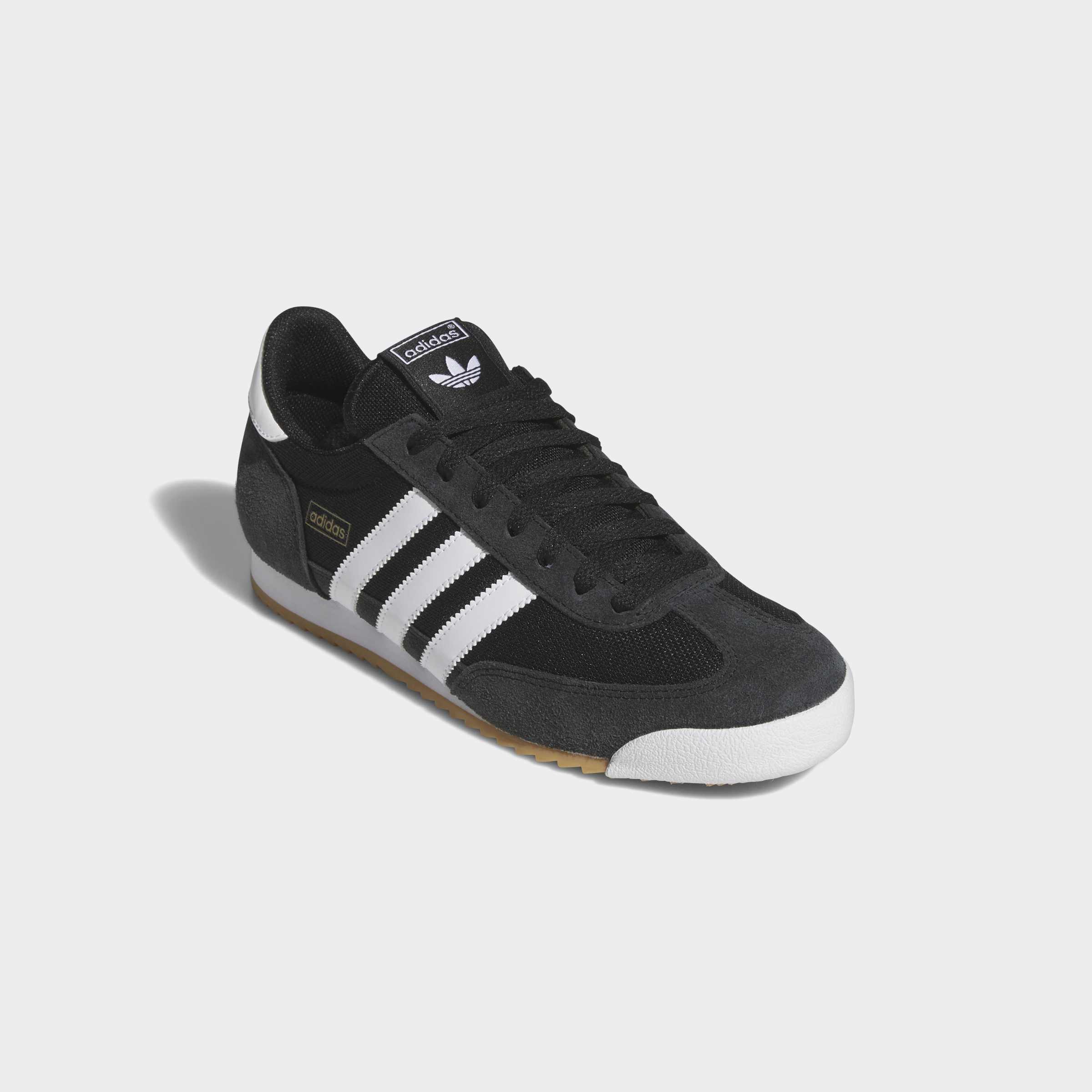 adidas Originals Sneaker "R71"