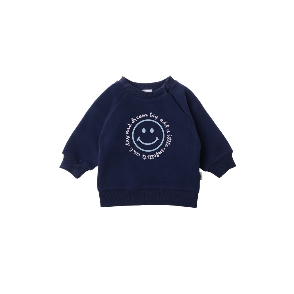 Liliput Sweatshirt »Add a little confetti«