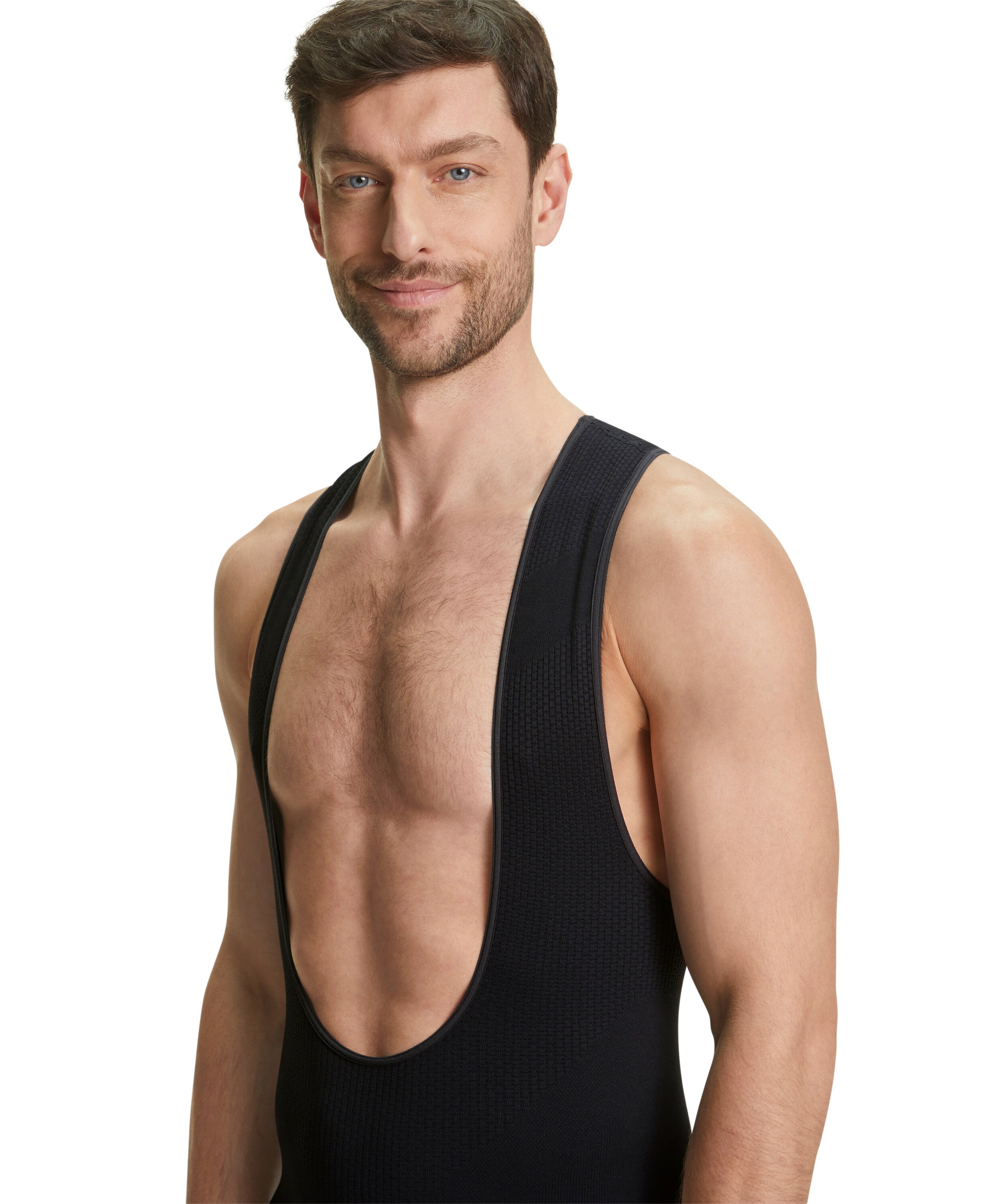 FALKE Shorts »Cycling Bib«