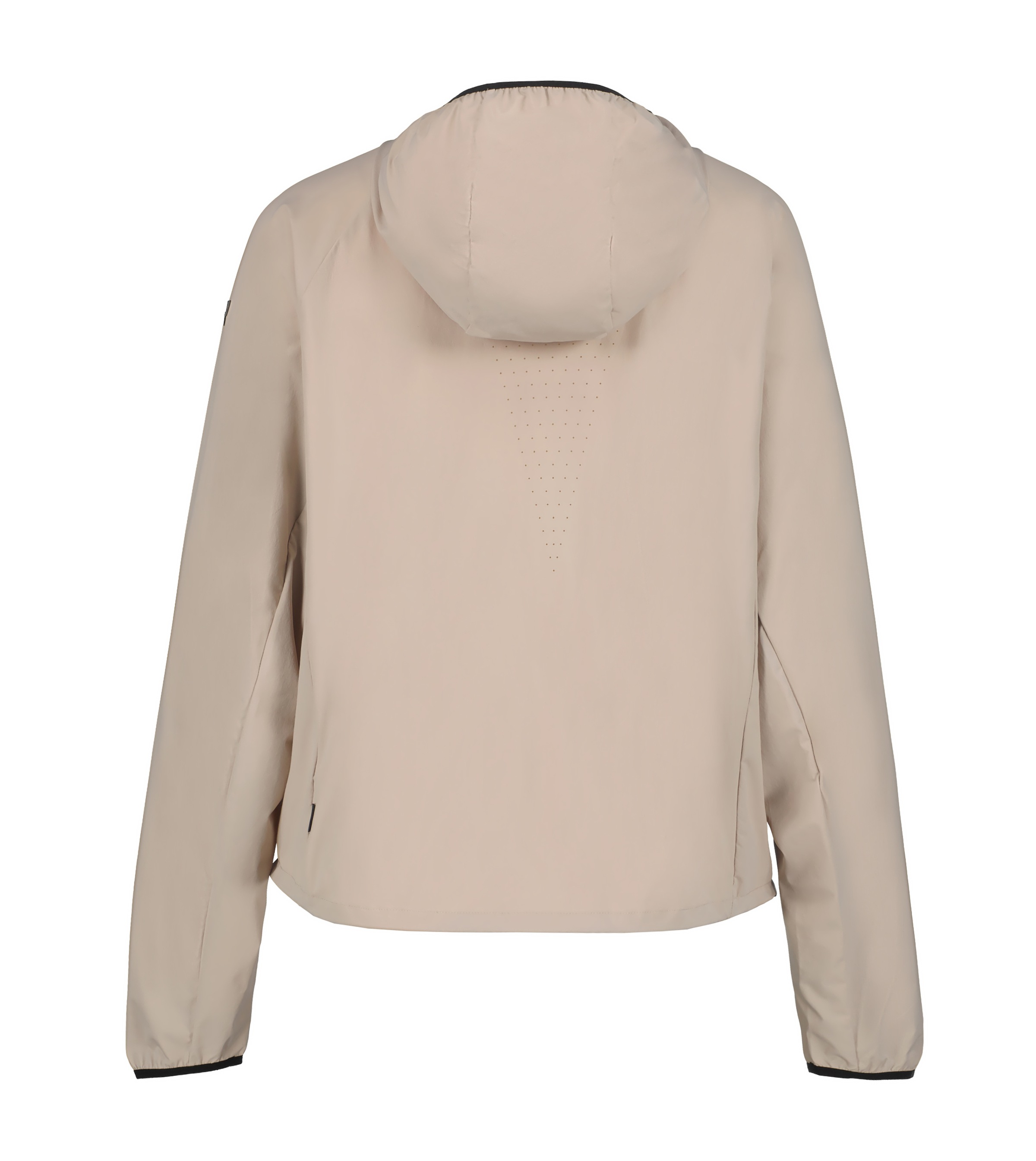 Rukka Trainingsjacke »Rukka Jacke MELLOIS«