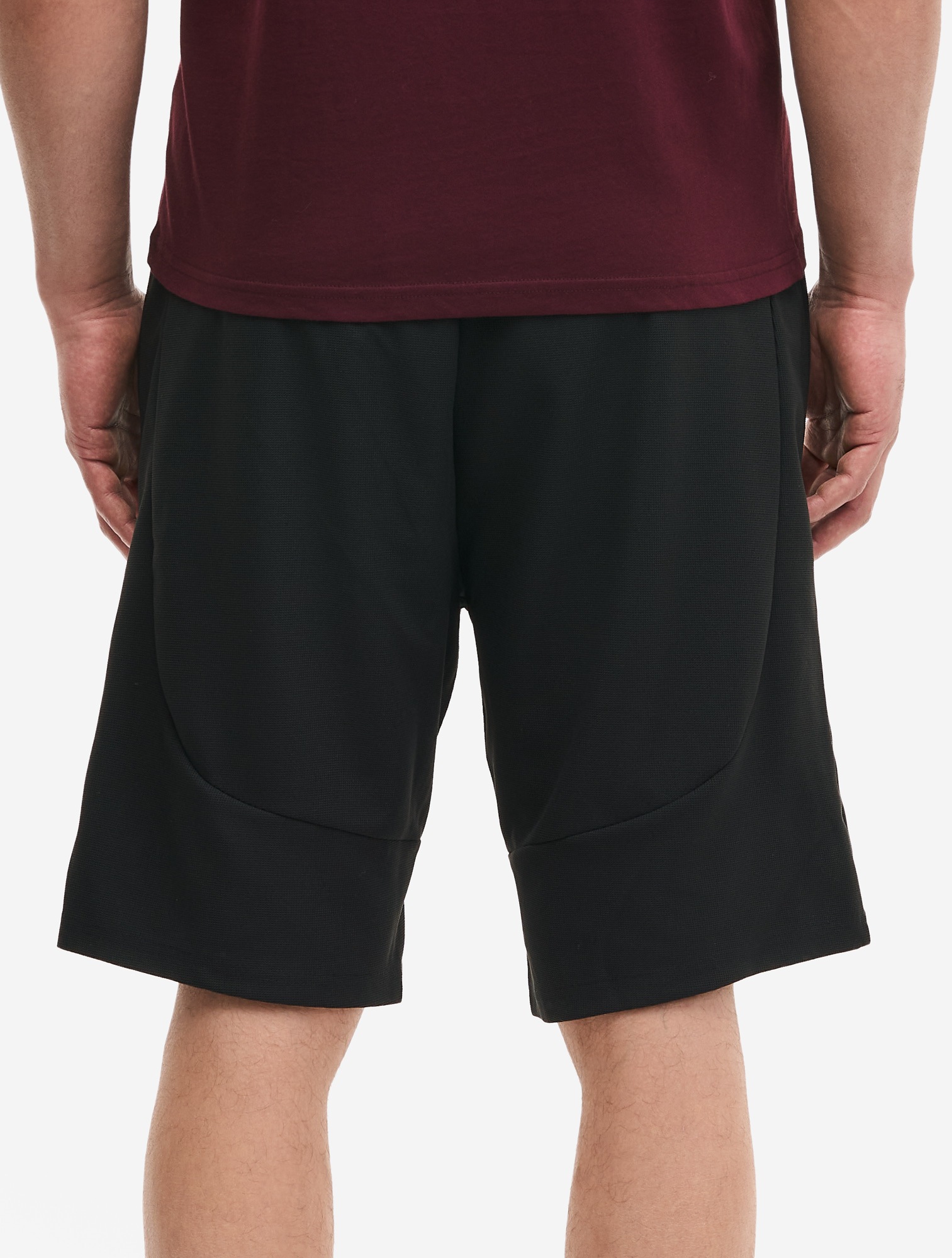 Lonsdale Shorts "AUCKLAND" sportlicher Stil, für vielseitige Aktivitäten, b günstig online kaufen