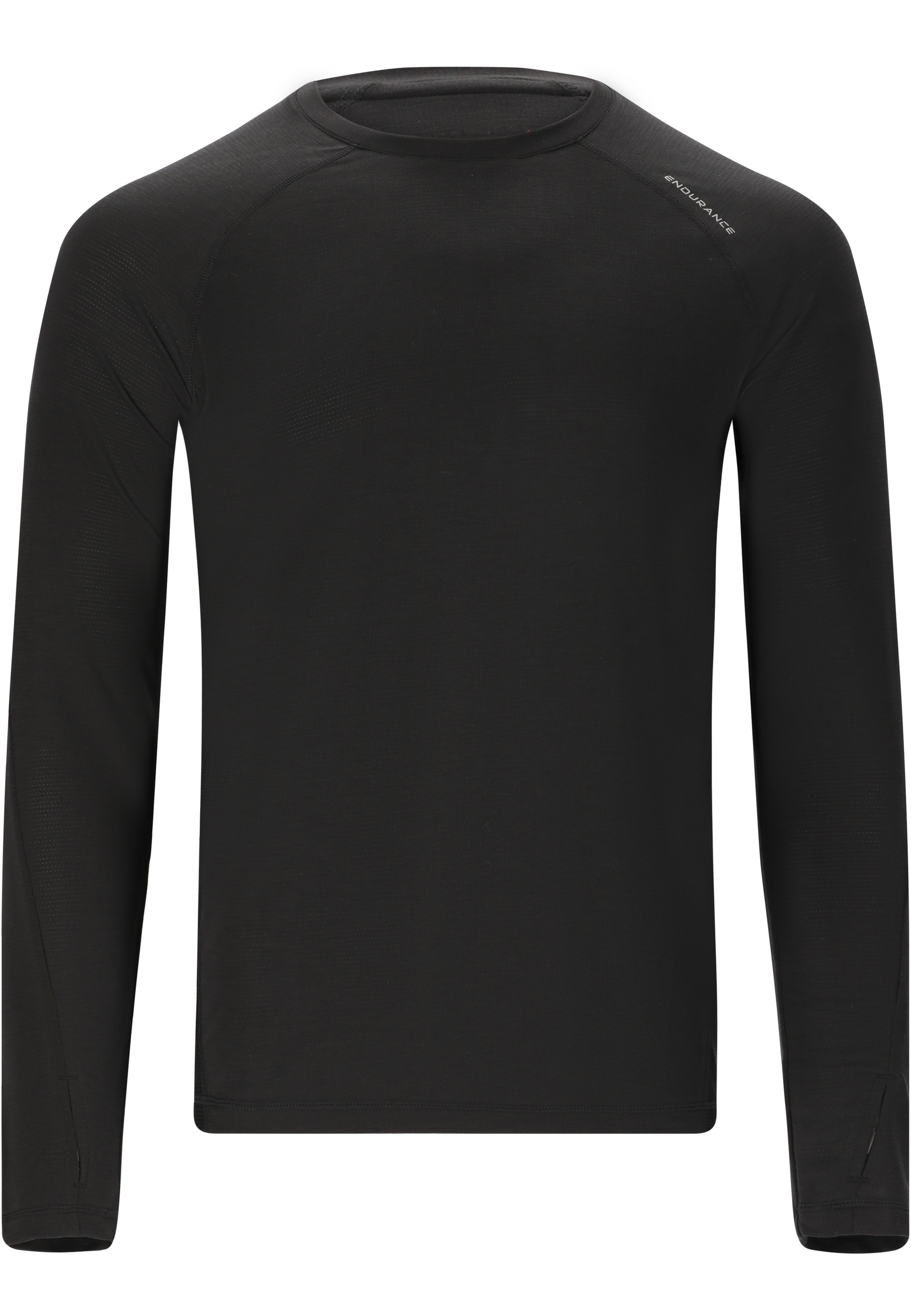 Thumbnail - ENDURANCE Funktionsshirt "Jonnik" mit 4-Wege-Stretch