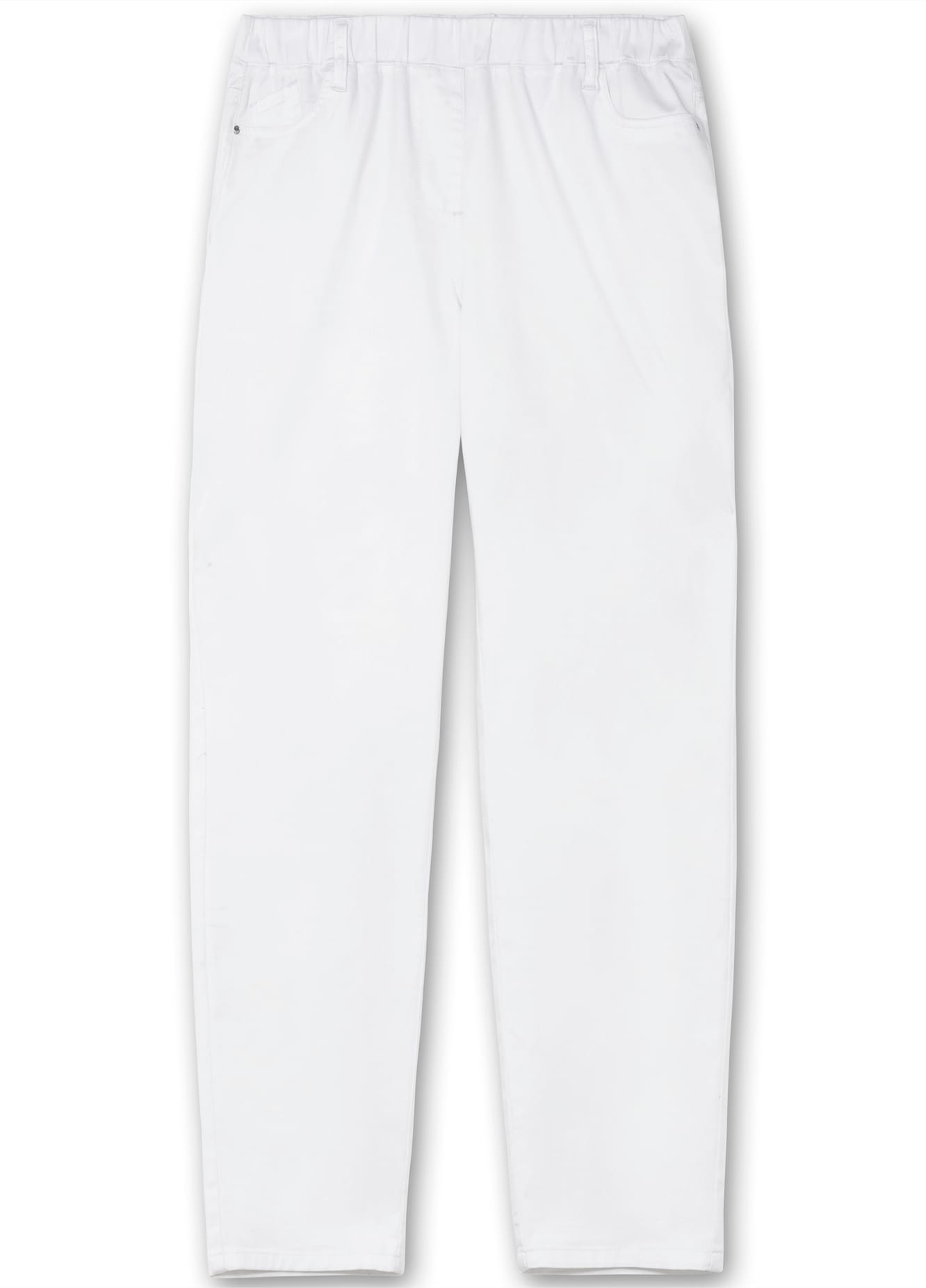 Sheego Schlupfhose
