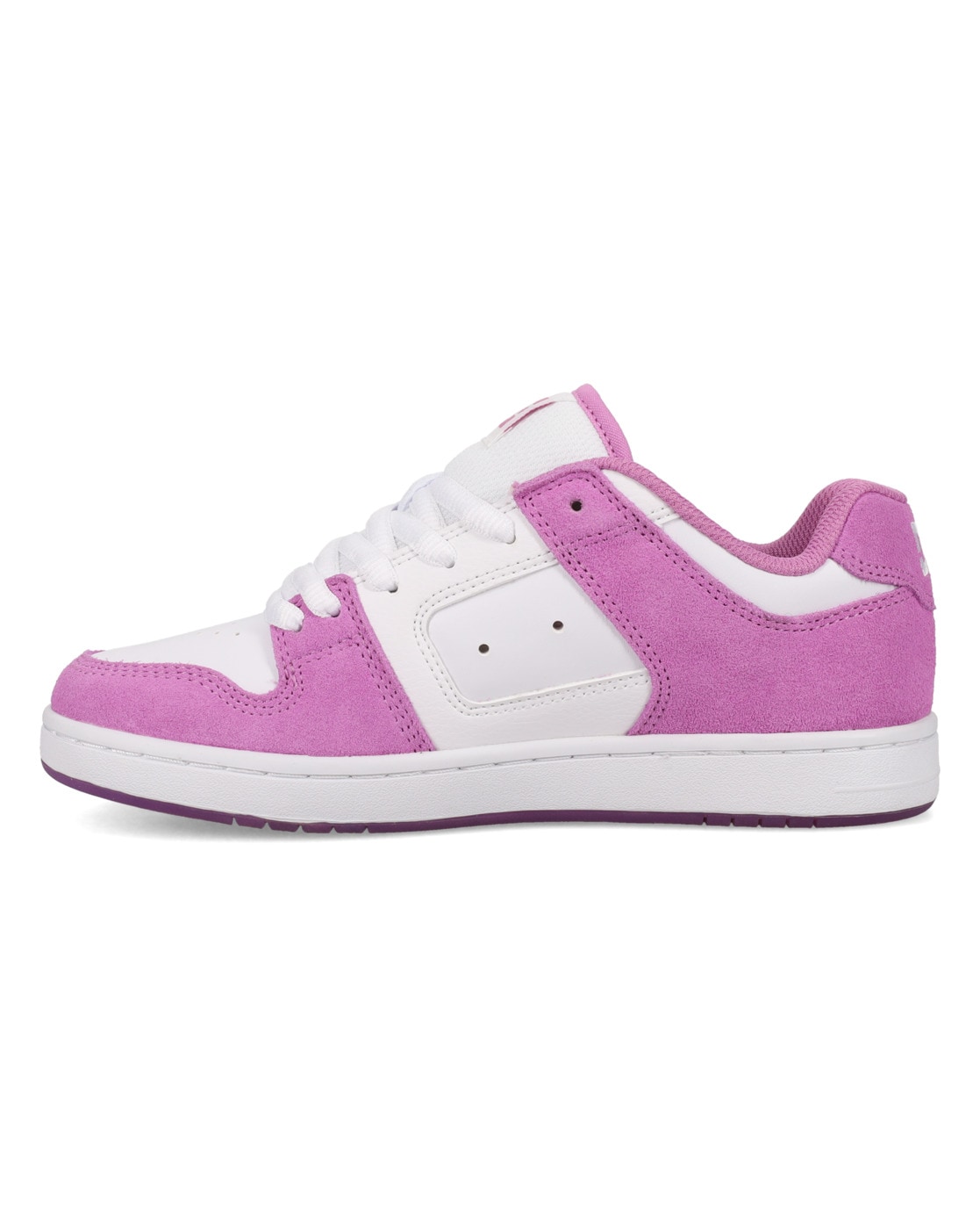 DC Shoes Sneaker »Manteca 4«