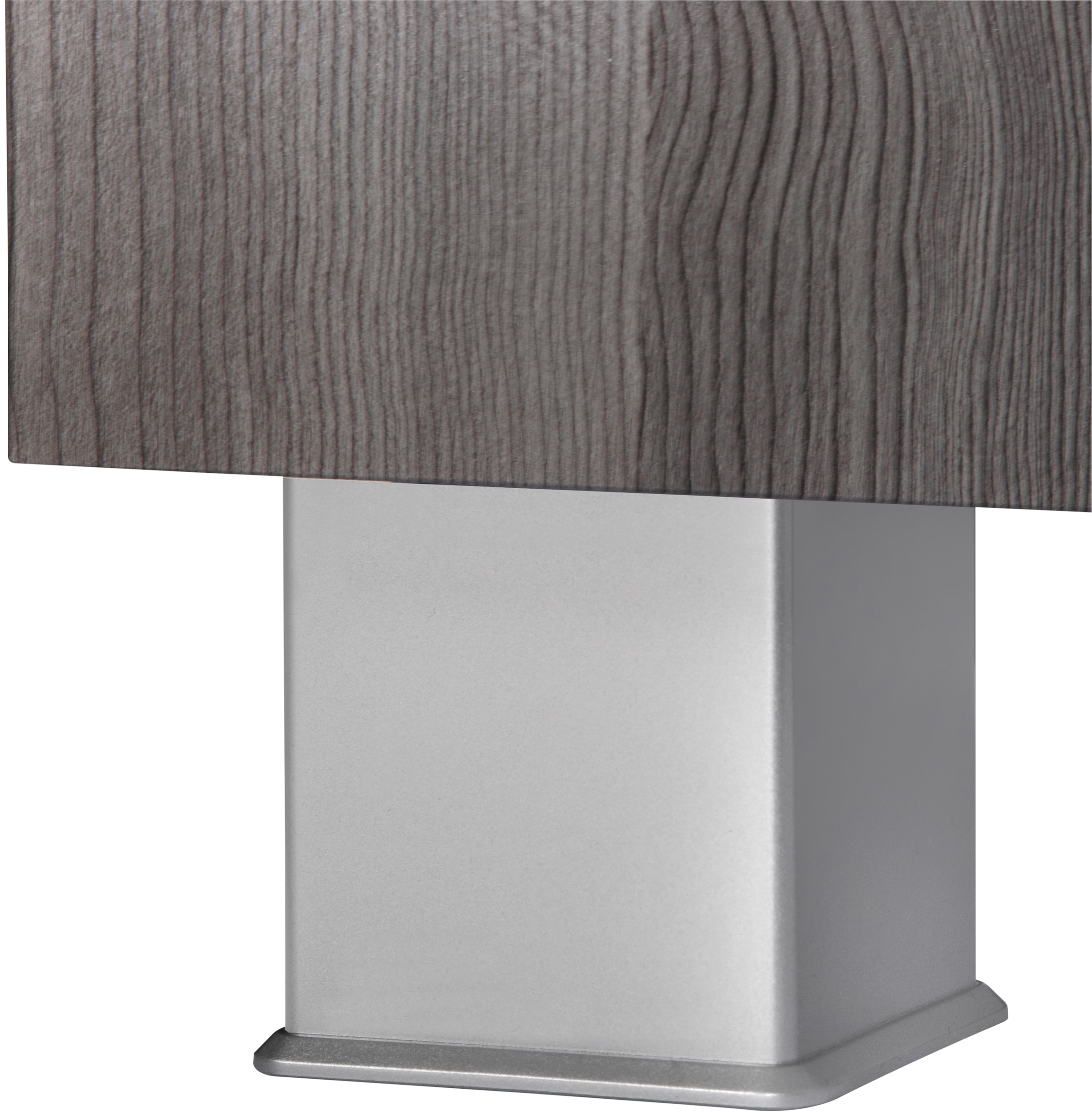 welltime Bad-Hochschrank