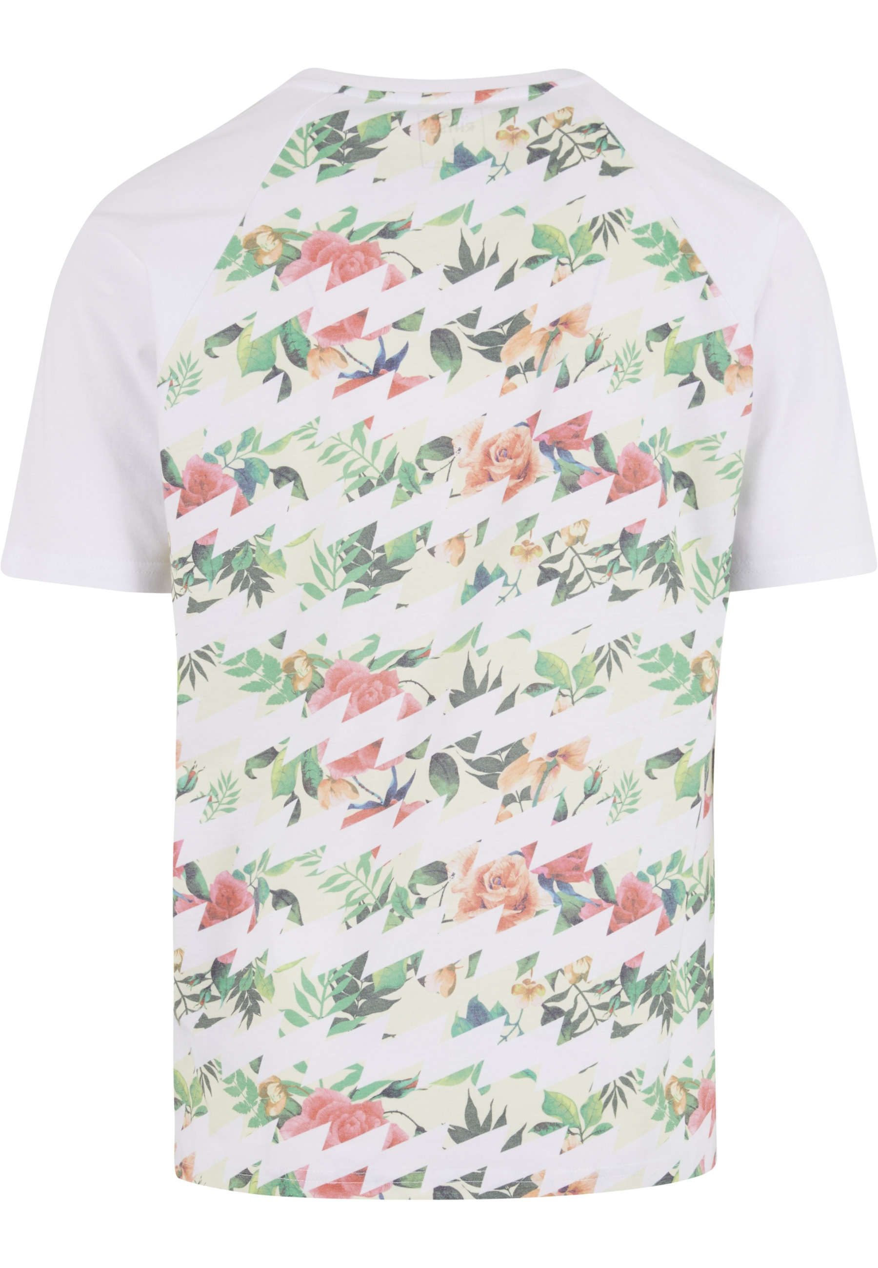 Just Rhyse T-Shirt »Just Rhyse Herren Samara T-Shirt« 1 Stk.