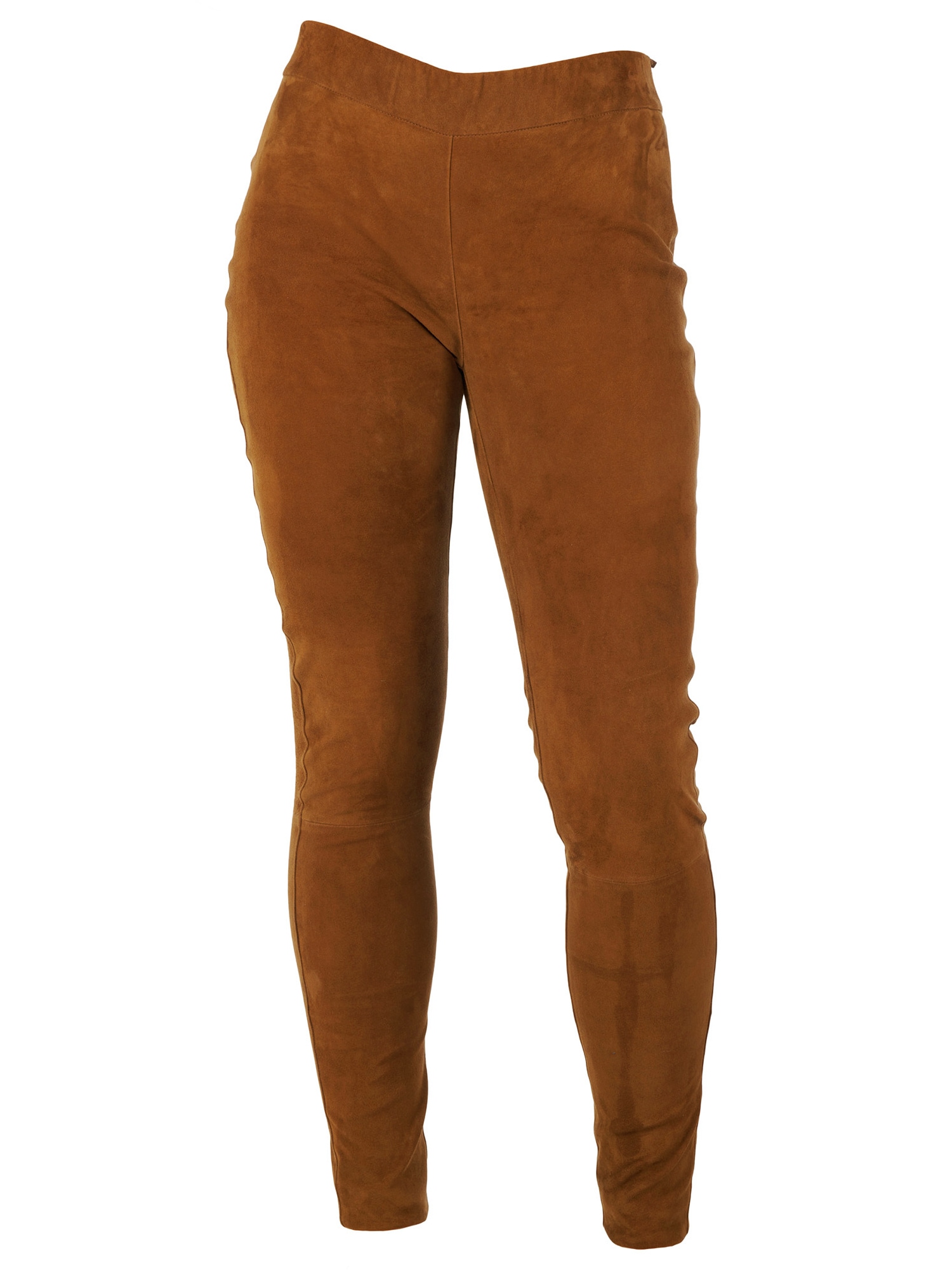 Maze Lederhose "4202171"