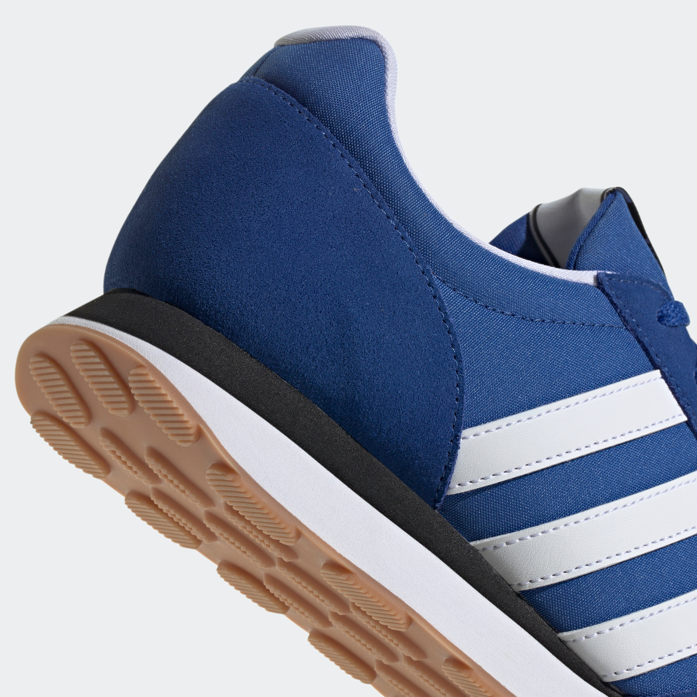 adidas Sportswear Sneaker »RUN 60S 3.0«