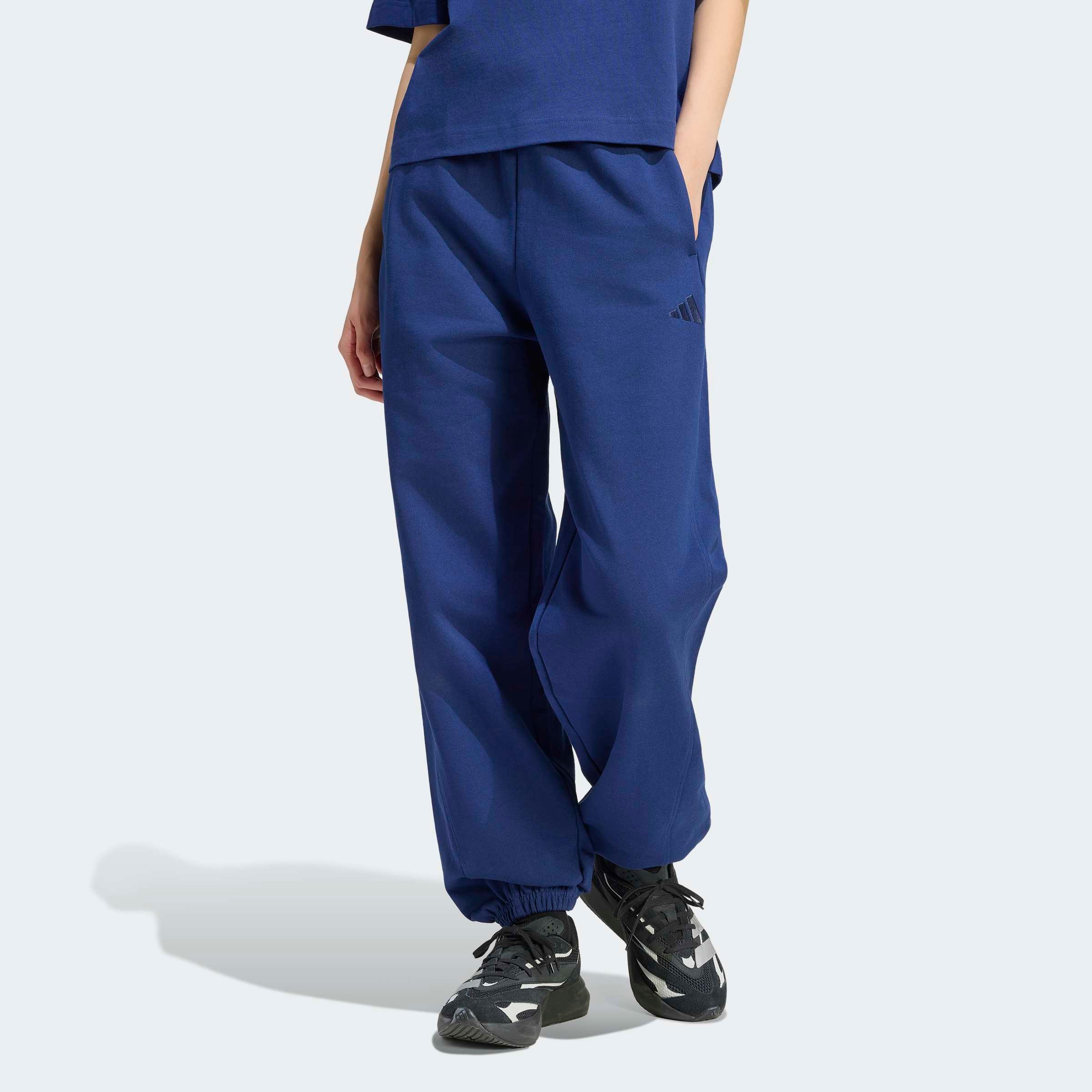 adidas Sportswear Sporthose "W AK SL L CF PT"