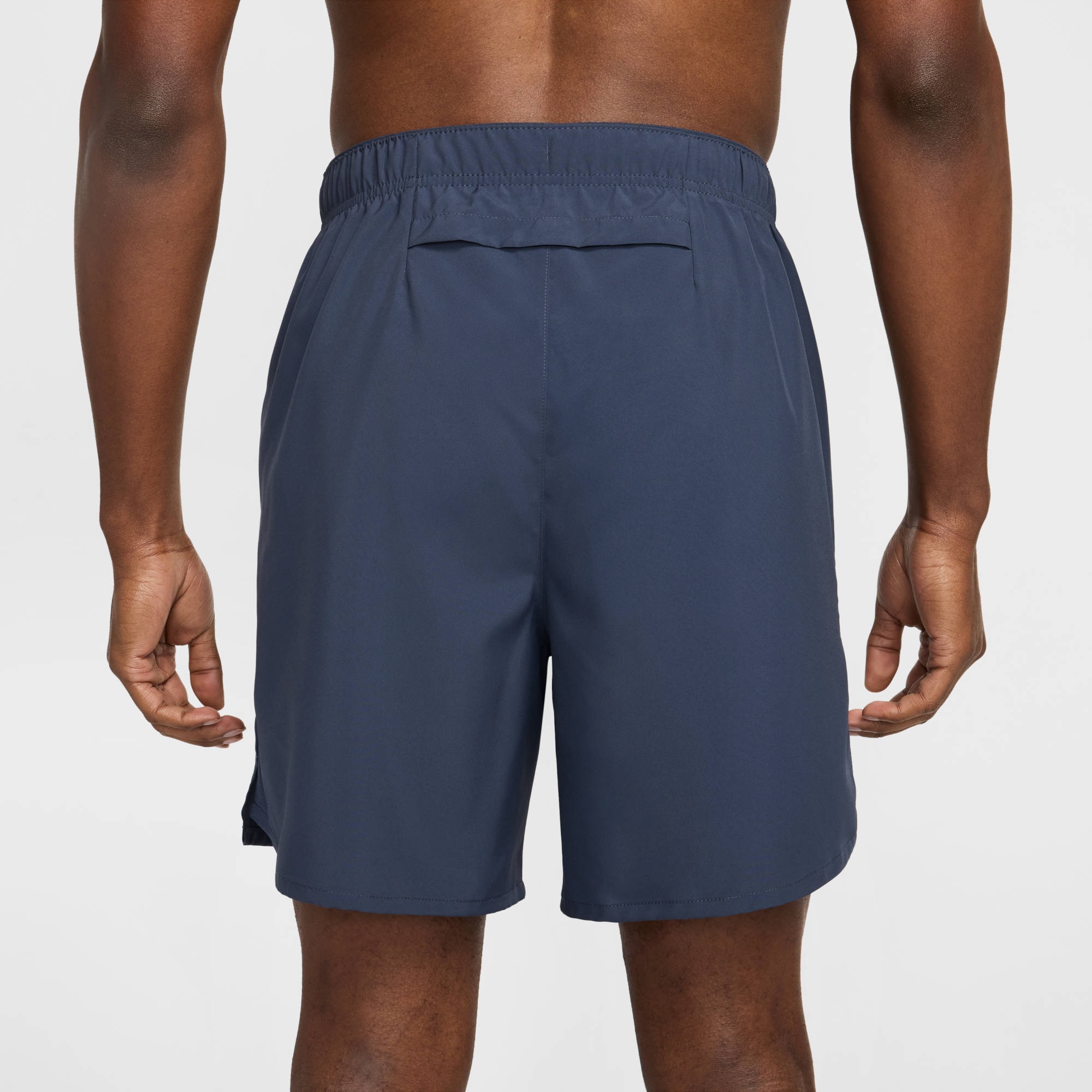 Thumbnail - Nike Laufshorts "DRI-FIT CHALLENGER MENS UNLINED RUNNING SHORTS"