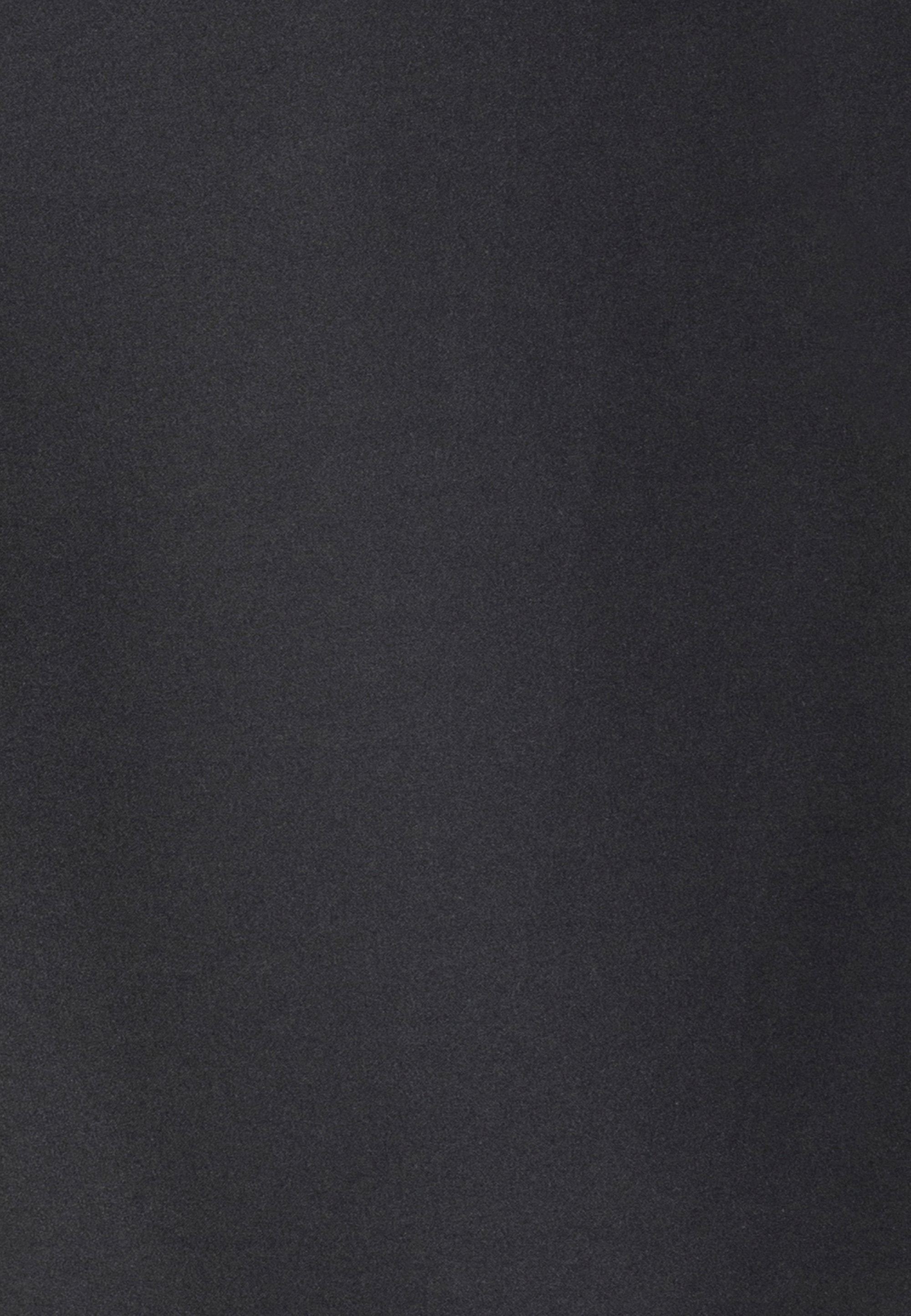 ENDURANCE Shorts »Potenza«, mit komfortabler Stretchfunktion