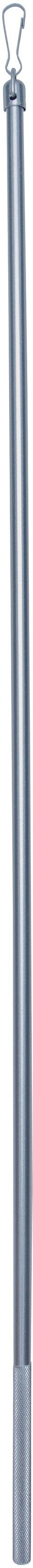 Gerster Schleuderstab "Lamina"