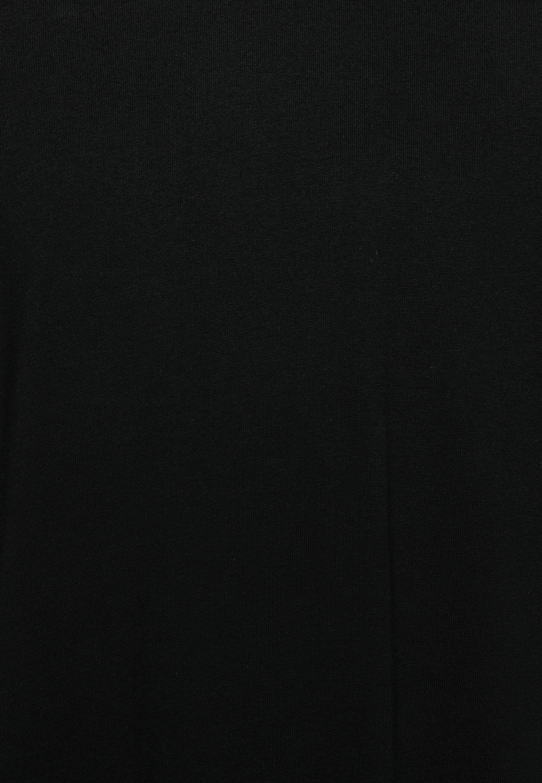 URBAN CLASSICS T-Shirt »Urban Classics Herren Boys Tall Tee«, (1 tlg.)