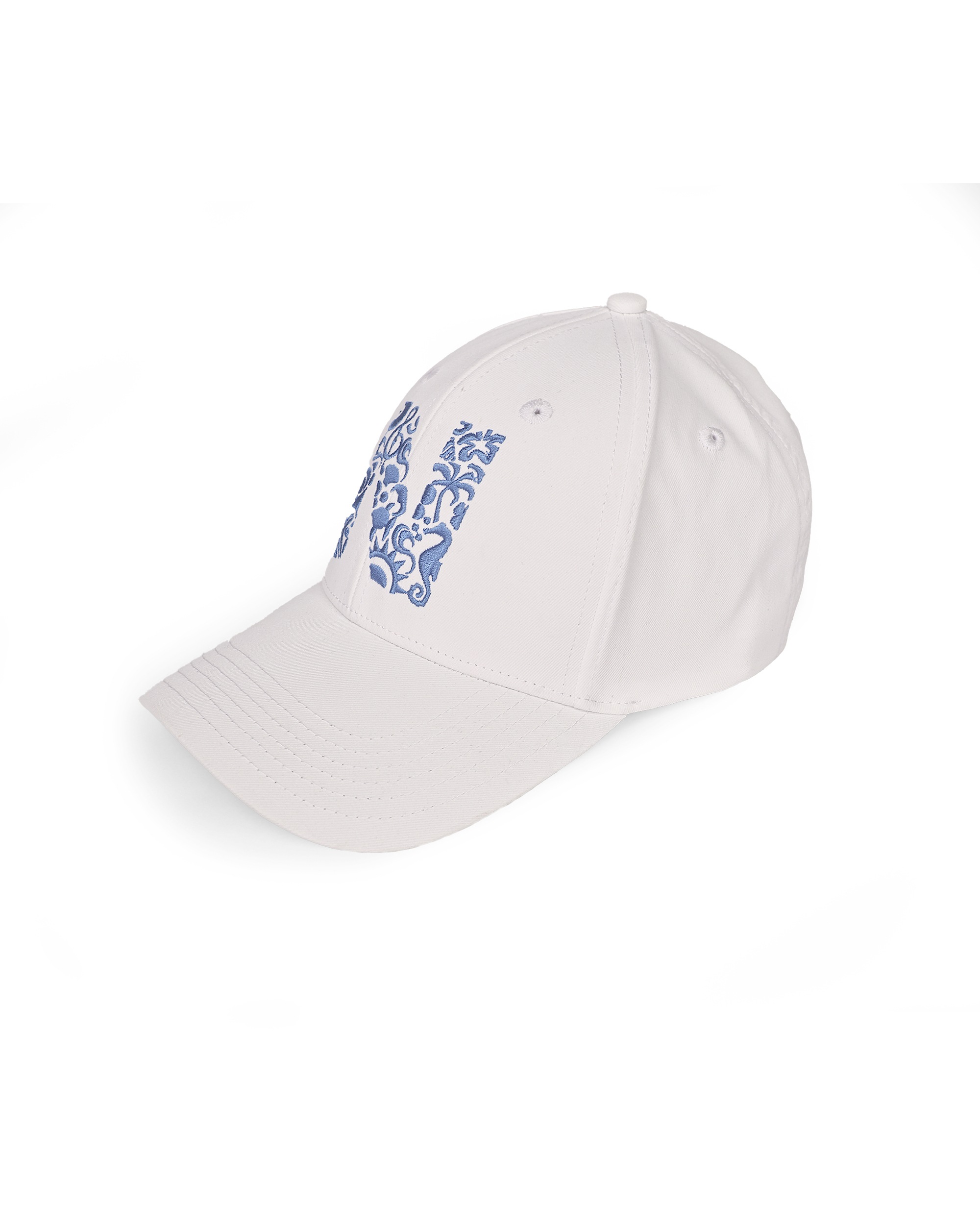 Thumbnail - TOP GUN Snapback Cap "TG31021241"