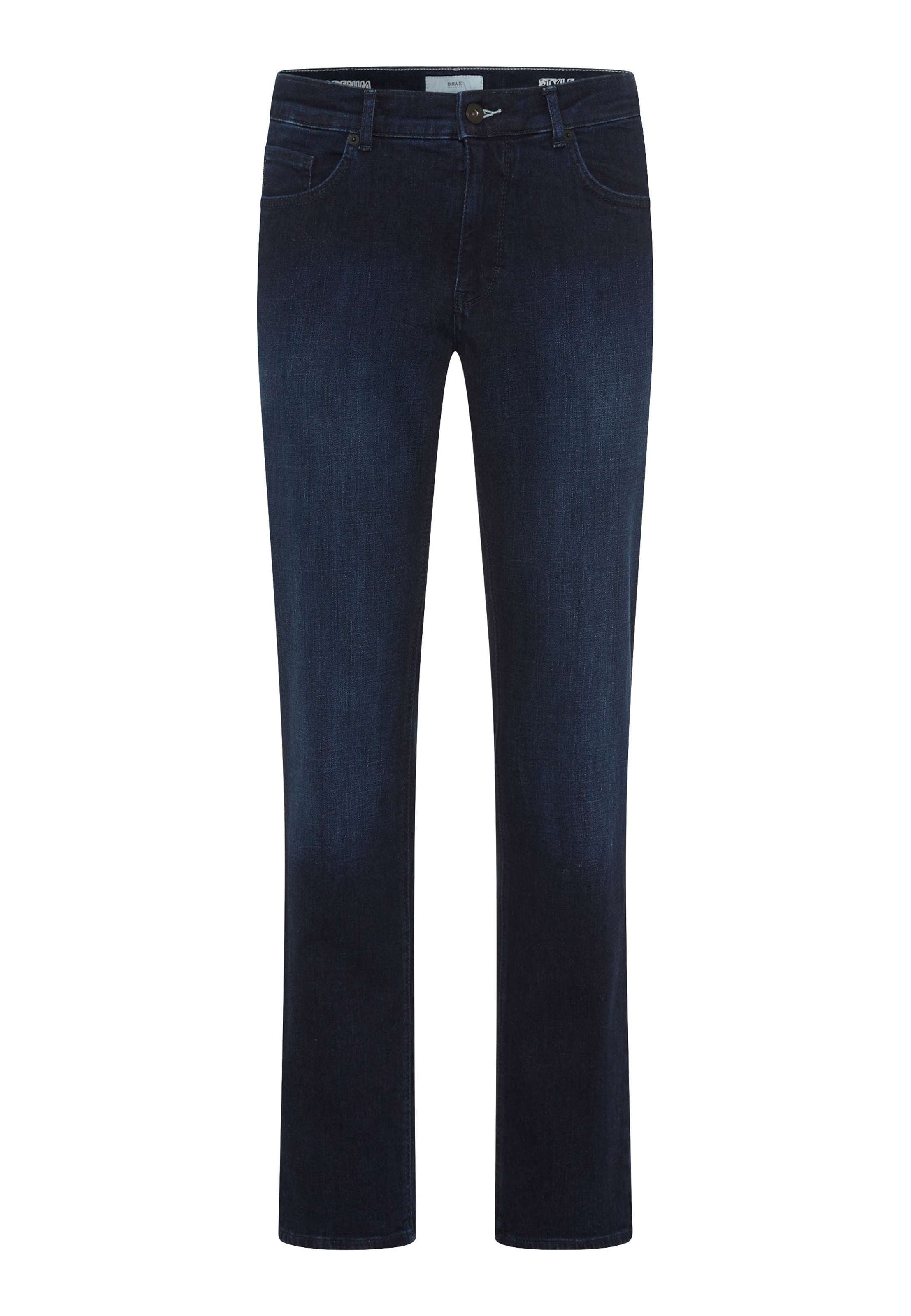 Brax 5-Pocket-Jeans »Style COOPER«