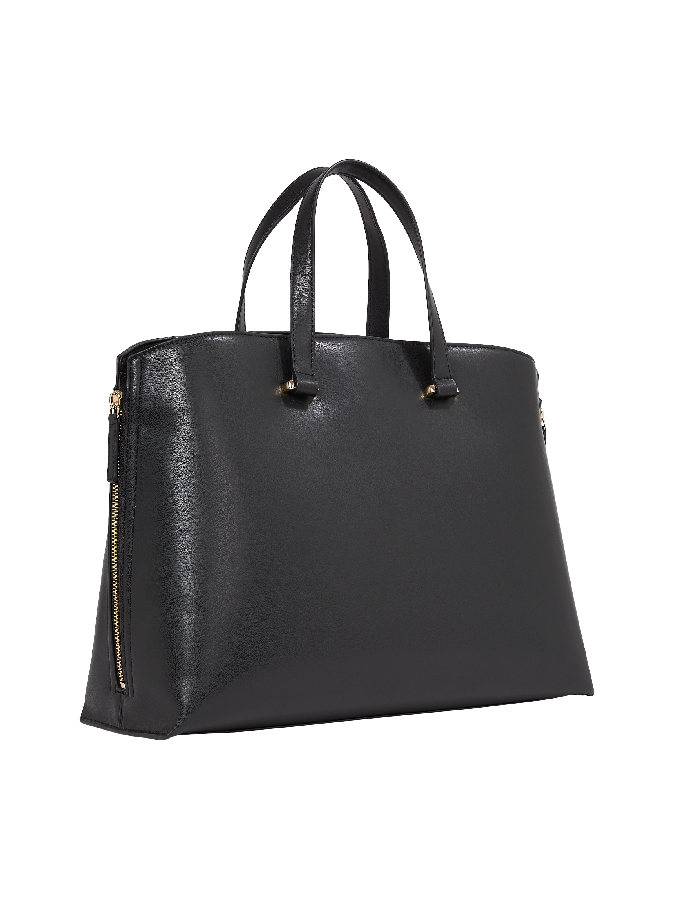 Tommy Hilfiger Shopper »Women TH MODERN TOTE Tote«, Damen Tasche Handtasche