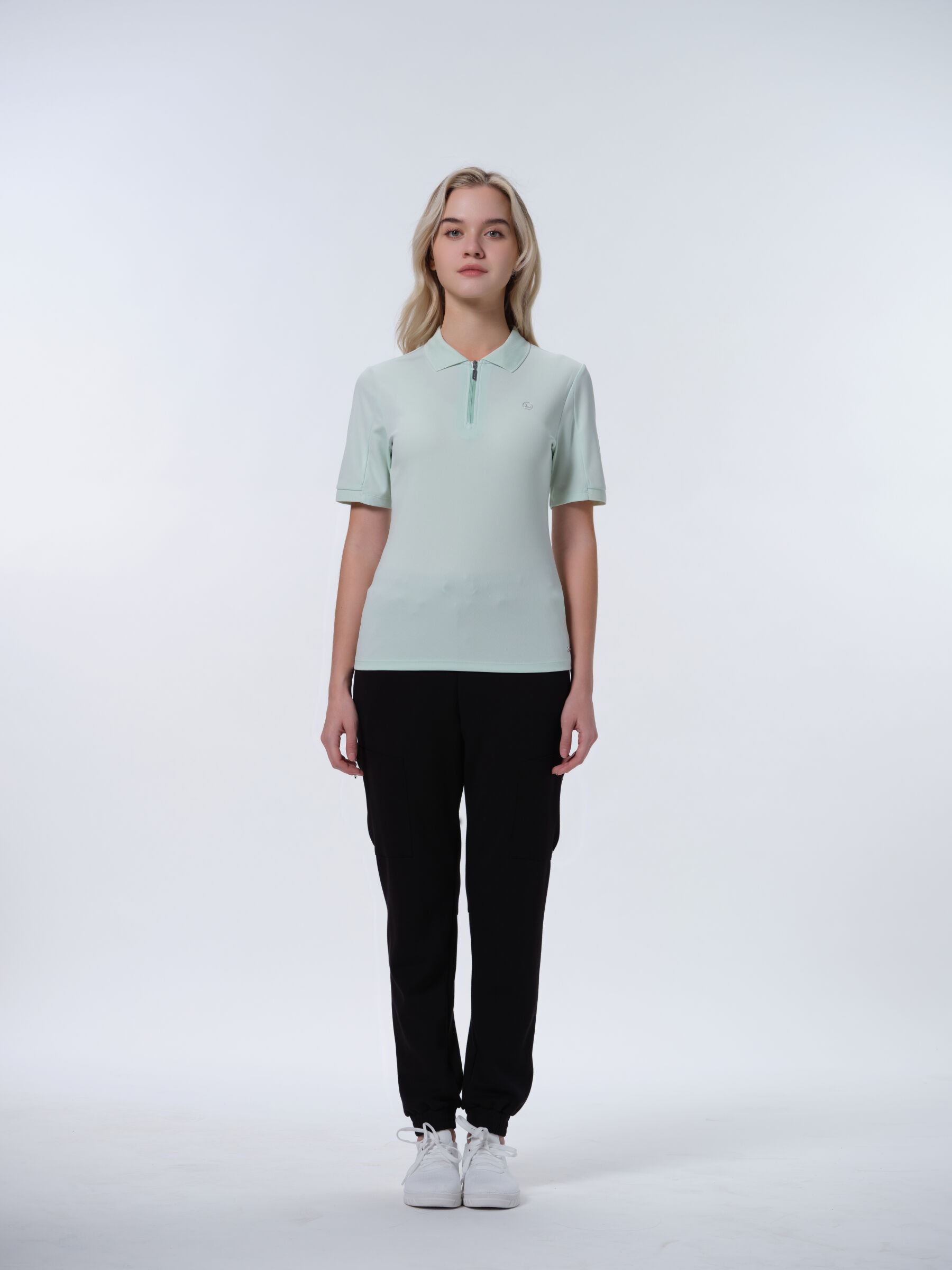 Luhta Poloshirt »Luhta Polo shirt AEROLA«