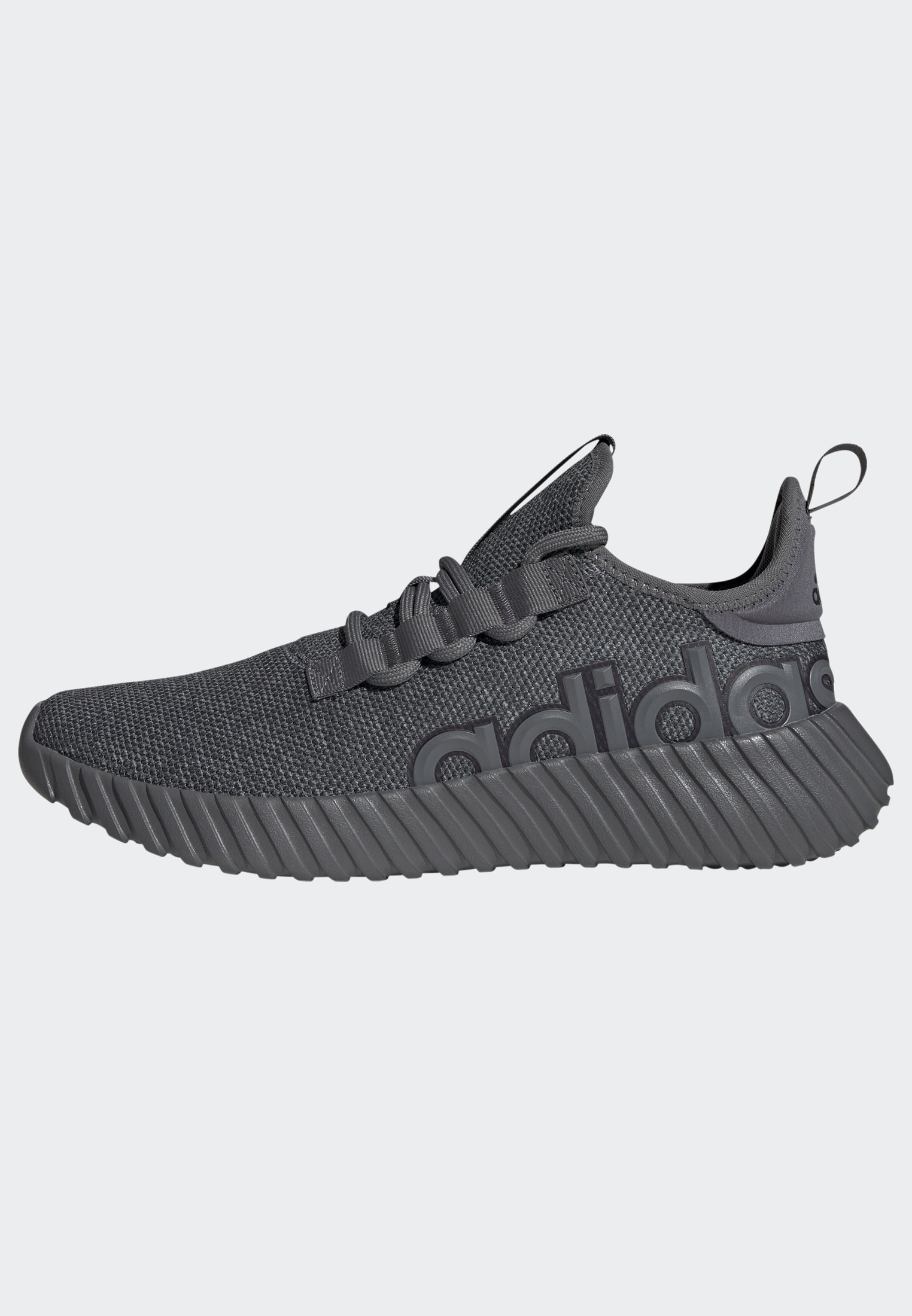 adidas Sportswear Sneaker »KAPTIR 3.0«