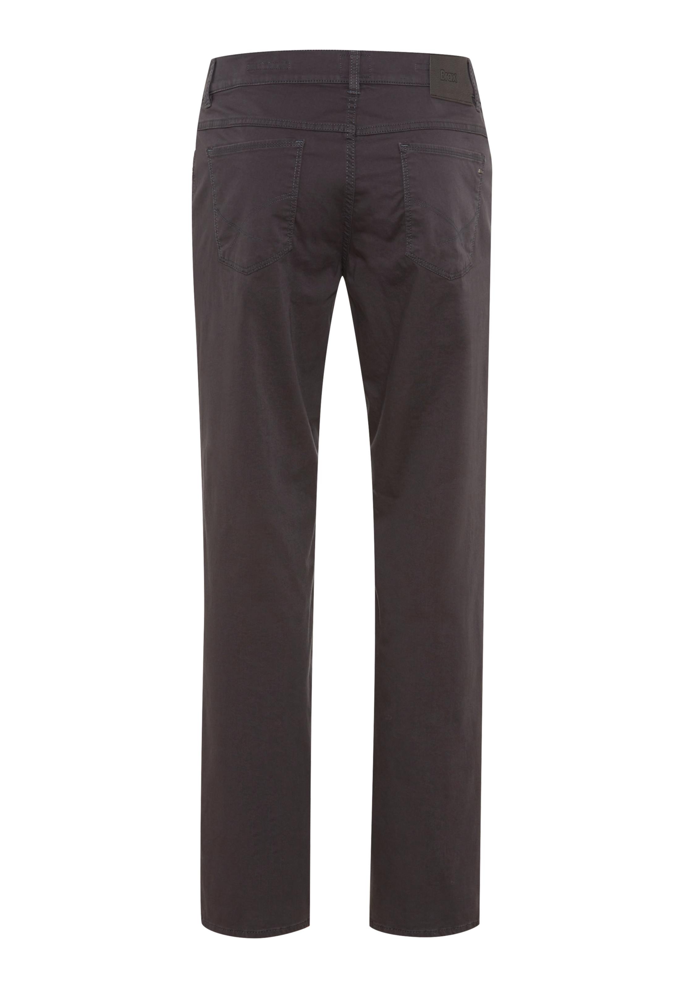 Brax 5-Pocket-Hose »Style COOPER«