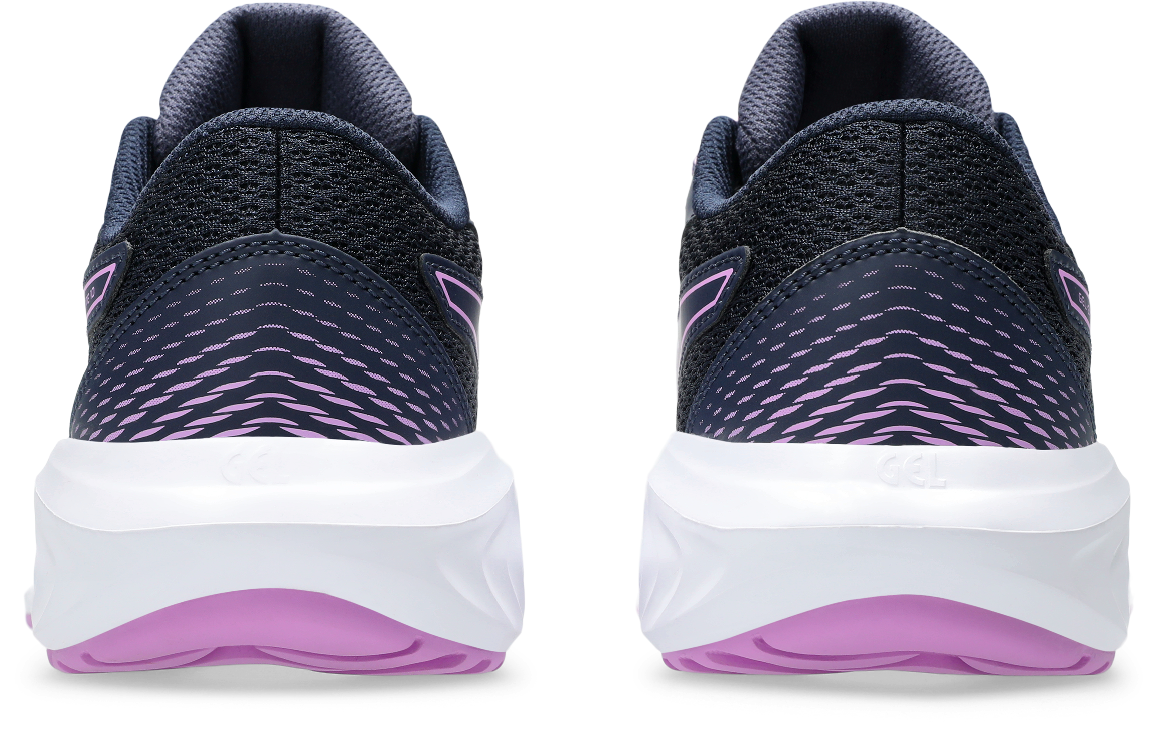 Asics Laufschuh »GEL-EXCITE 10 GS«