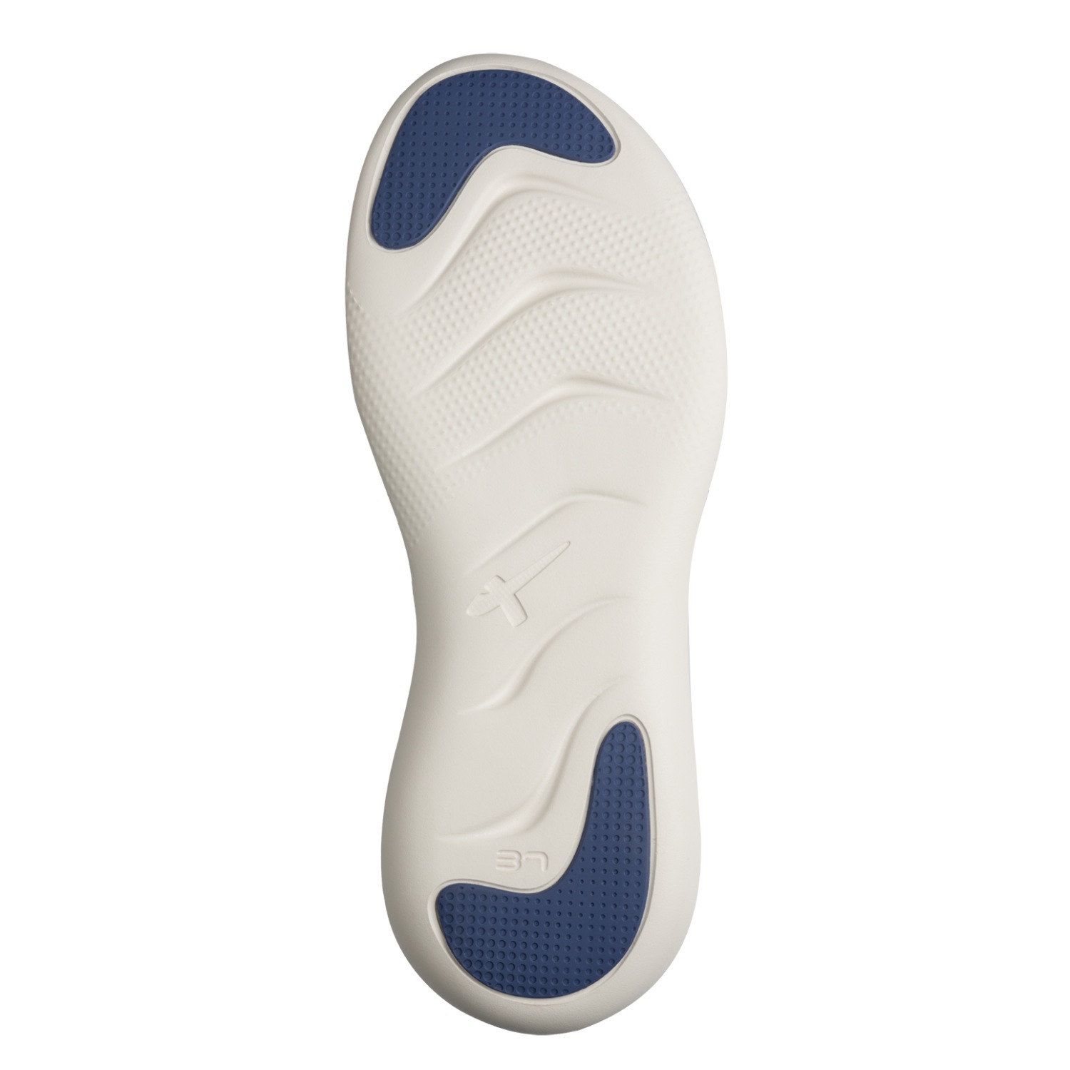 Tamaris Slip-On Sneaker  , Freizeitschuh, Slipper, Halbschuh in veganer Verarbeitung