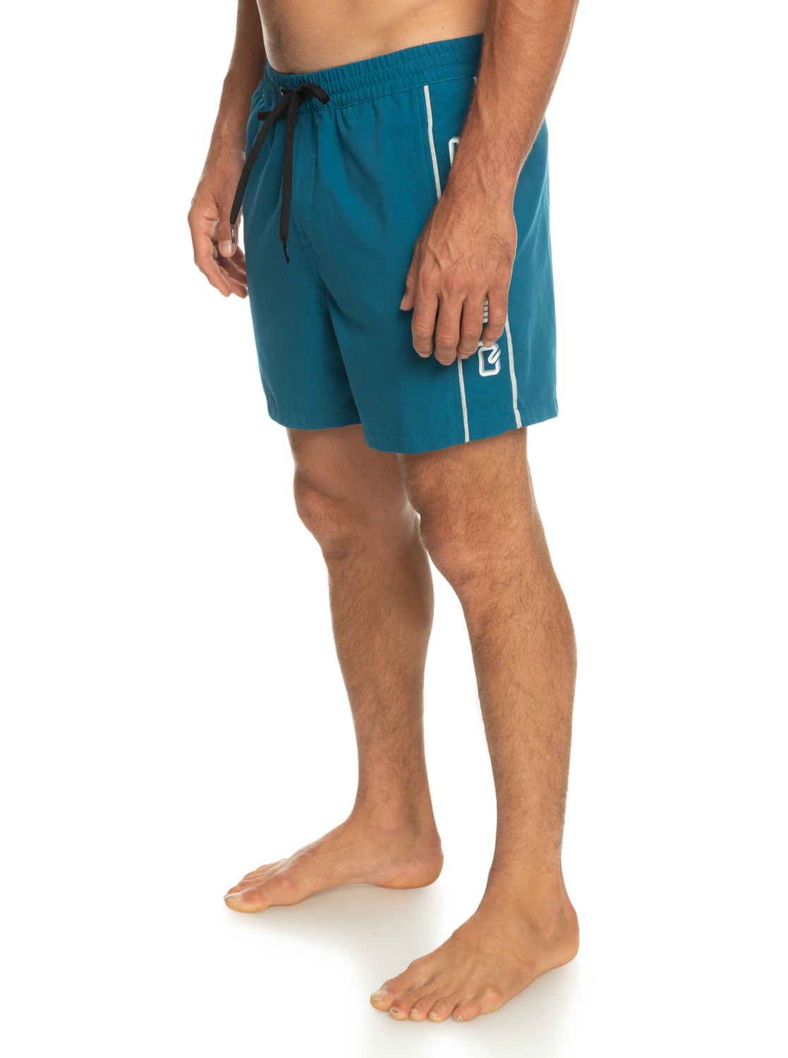 Quiksilver Boardshorts »Everyday Vert 16"«