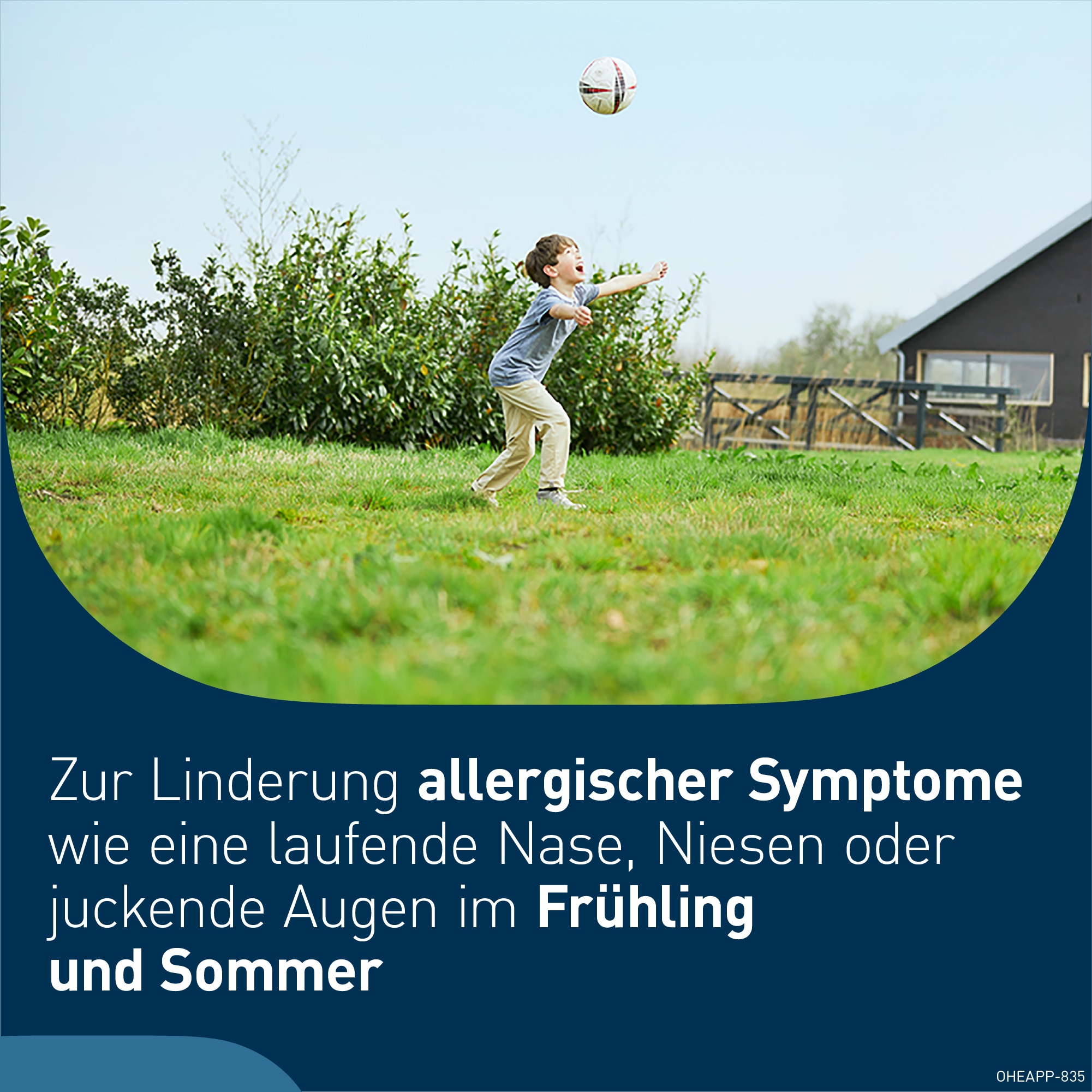 Omron Inhalationsgerät »X102 Total mit Nasendusche, zur Behandlung von Atemwegserkrankungen« mit Nasendusche