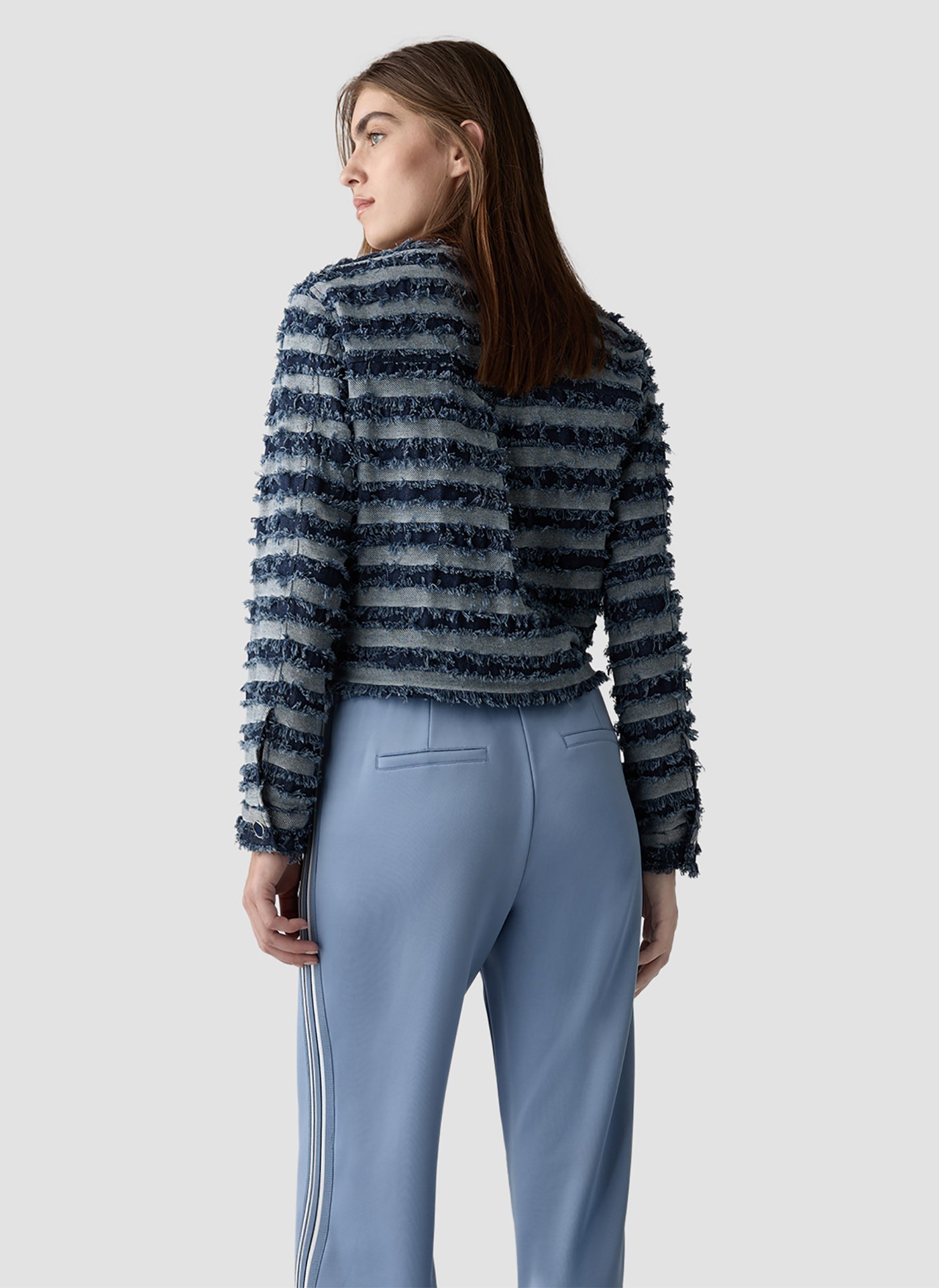 LeComte Blouson »Jacke«