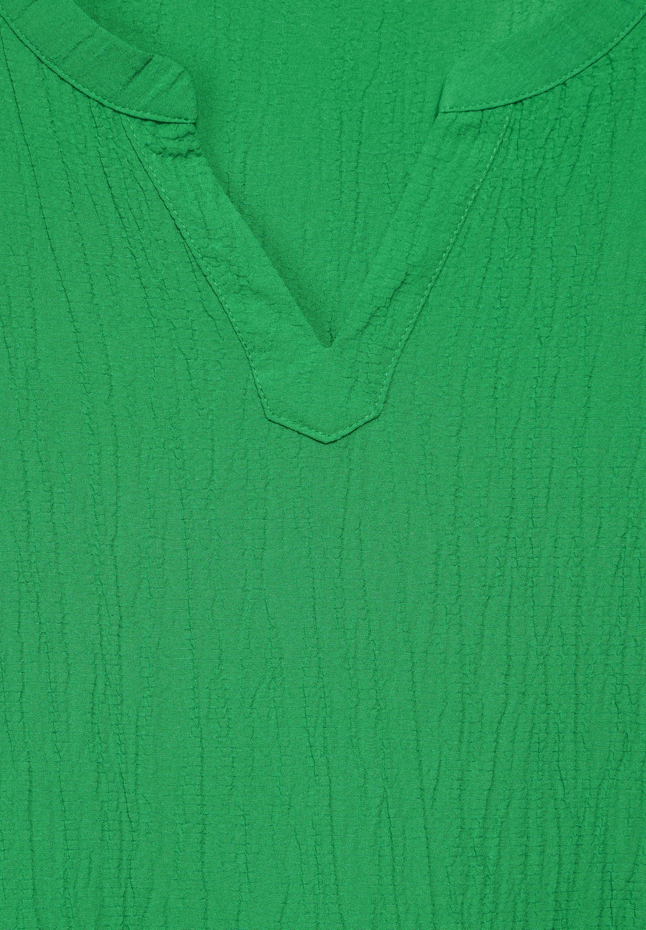 Cecil Tunikakleid, Sommerkleid mit Struktur