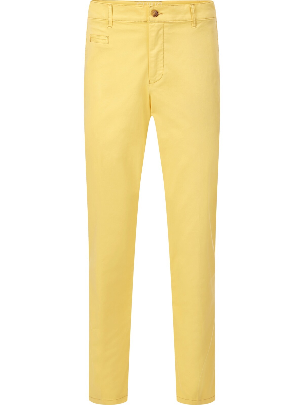Babista Chinos »Chino DELMARIO«, (1 tlg.)