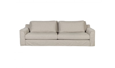 Big-Sofa »Grande Double Day LC«