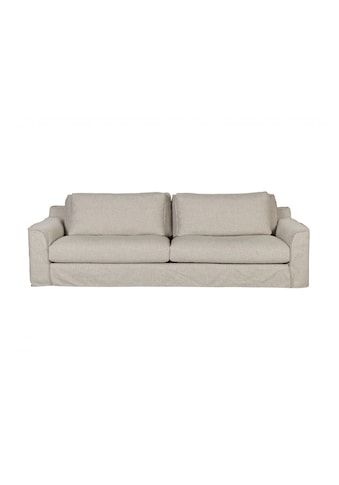 furninova Didelė sofa »Grande Double Day LC« nui...