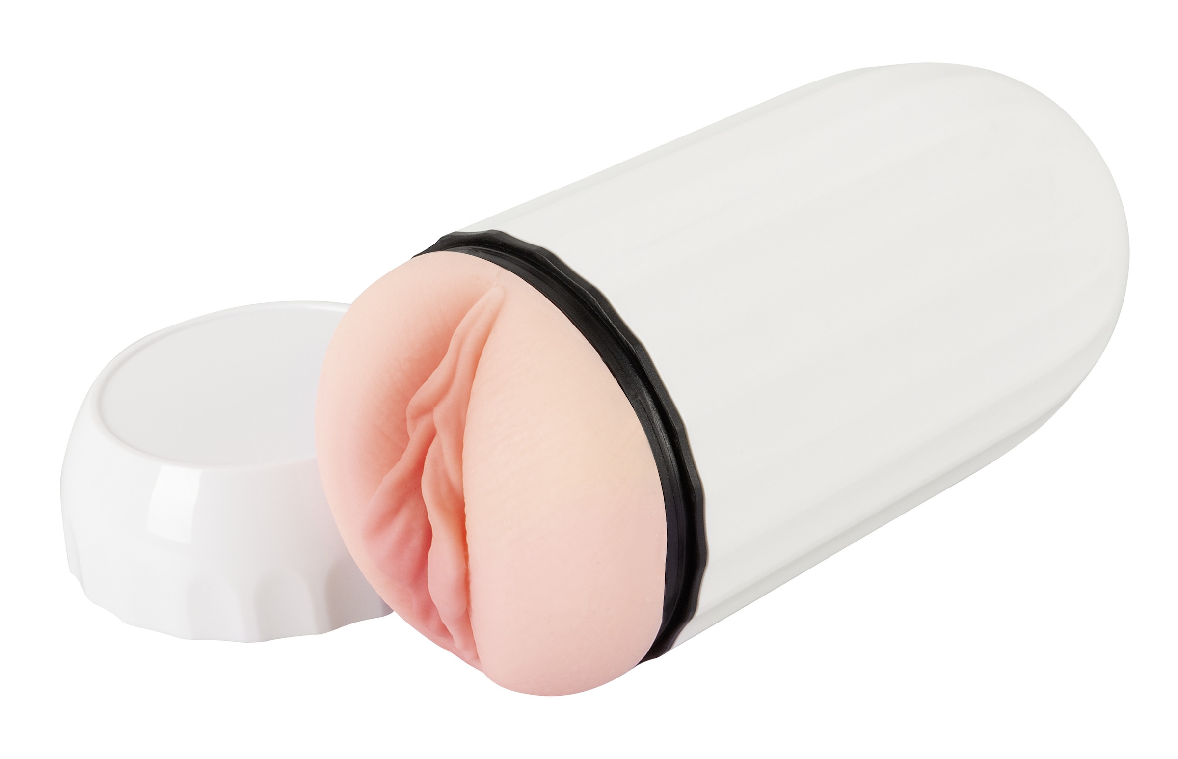 You2Toys Masturbator »Masturbator Realistic Masturbator«