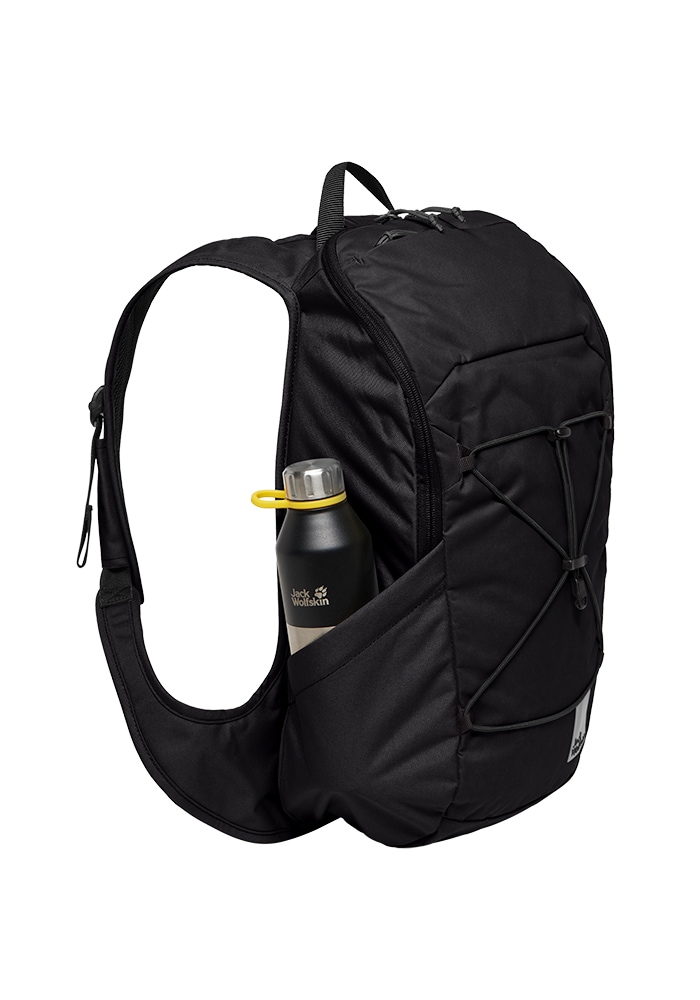 Jack Wolfskin Daypack »SOONECK«