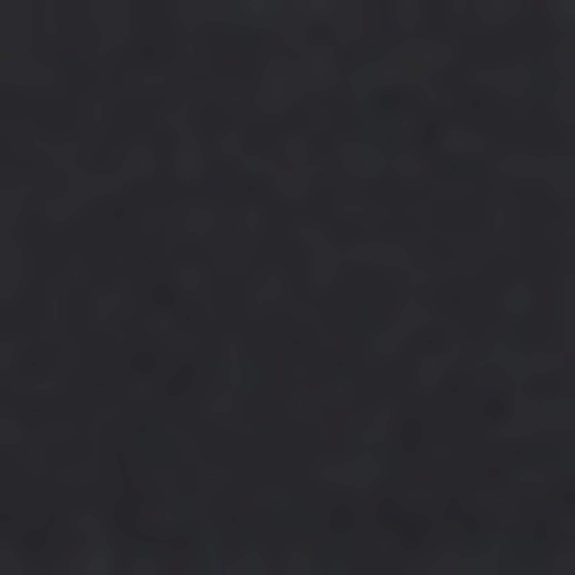 HUGO Fitted Cap »Marsel-Trucker« aus Twill & Mesh mit 3D Logostickerei, unisex